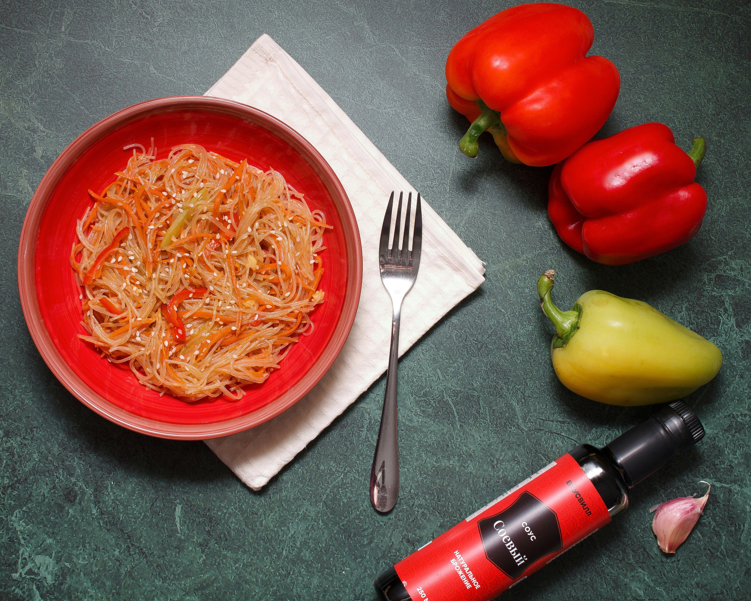 Ресторанам. Настасья Шанти, Фотограф для вас и вашего Бизнеса. Калининград