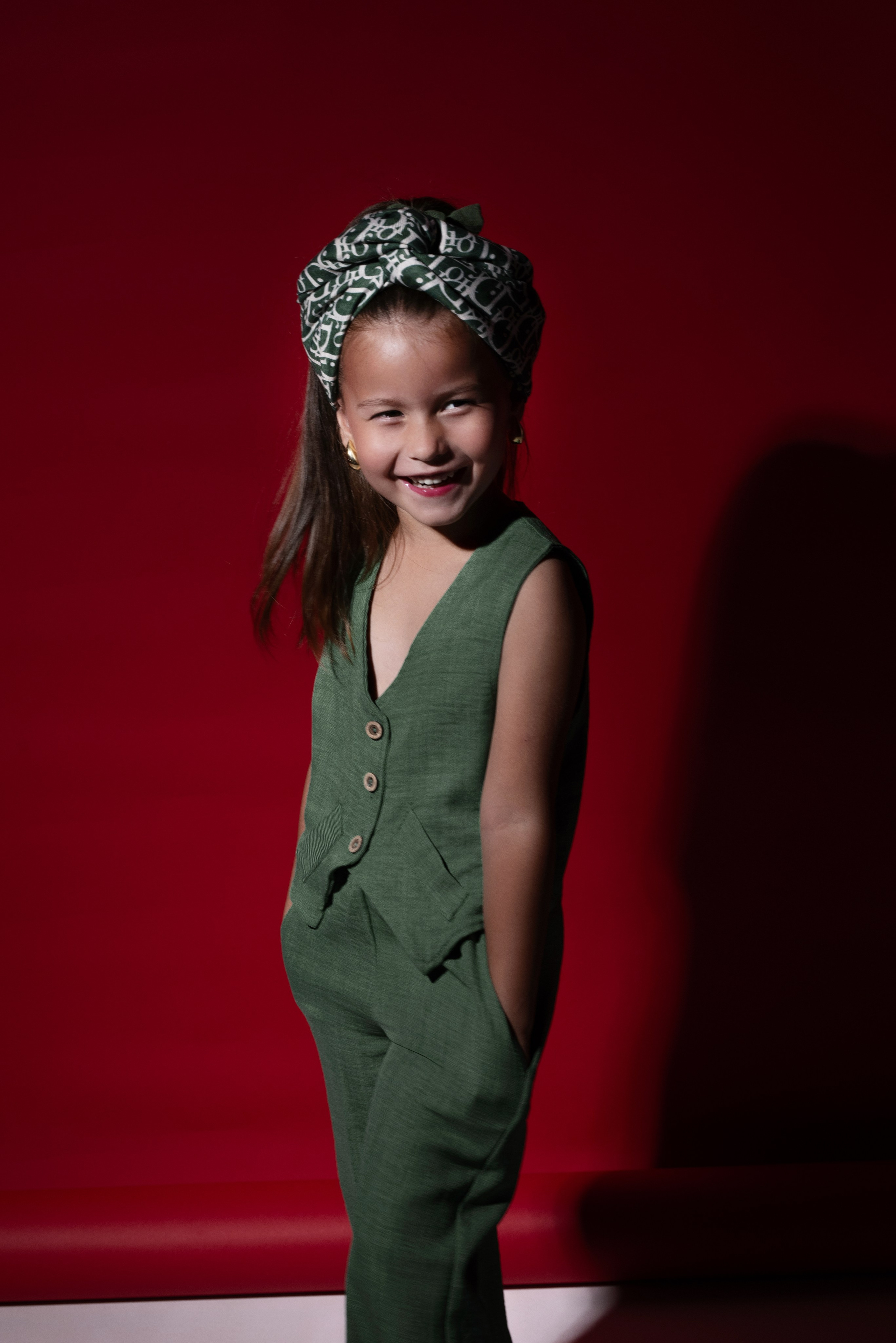 Детская фотосессия сочи, стильная детская фотосессия сочи. Детский студийный фотограф Сочи