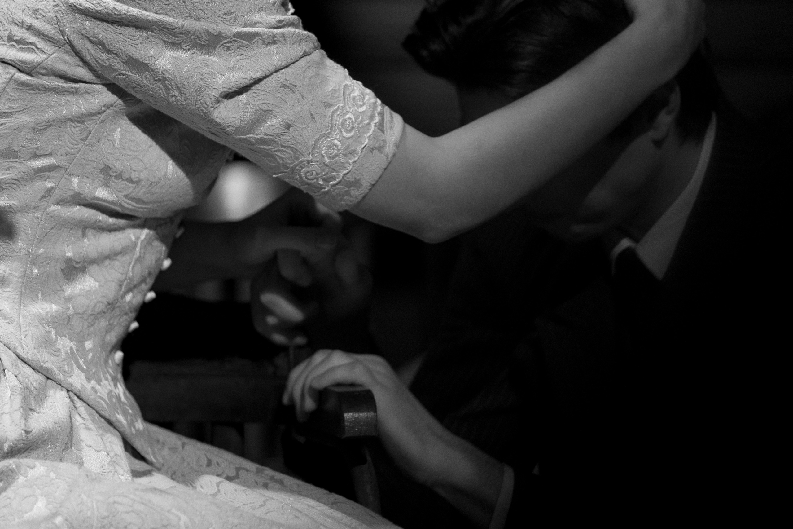 Антоновки. Реж. Виталий Любский. Antonovki, dir. Vitaliy Lybskiy. Фотограф Ирина Соколенко Санкт-Петербург