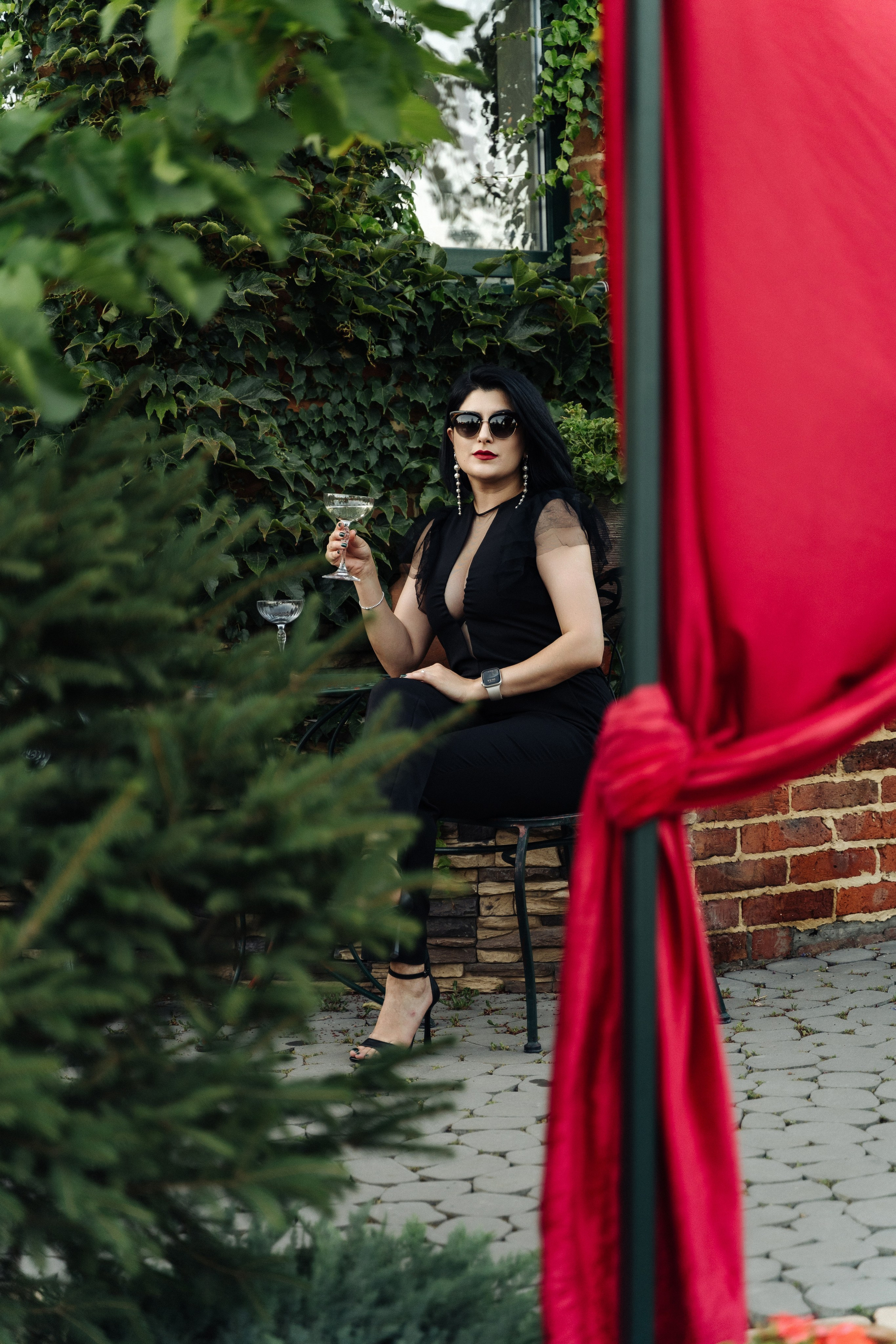 Гастроужин LOVELIFE. Свадебный фотограф  Ростов-на-Дону Моска, Санкт — Петербург