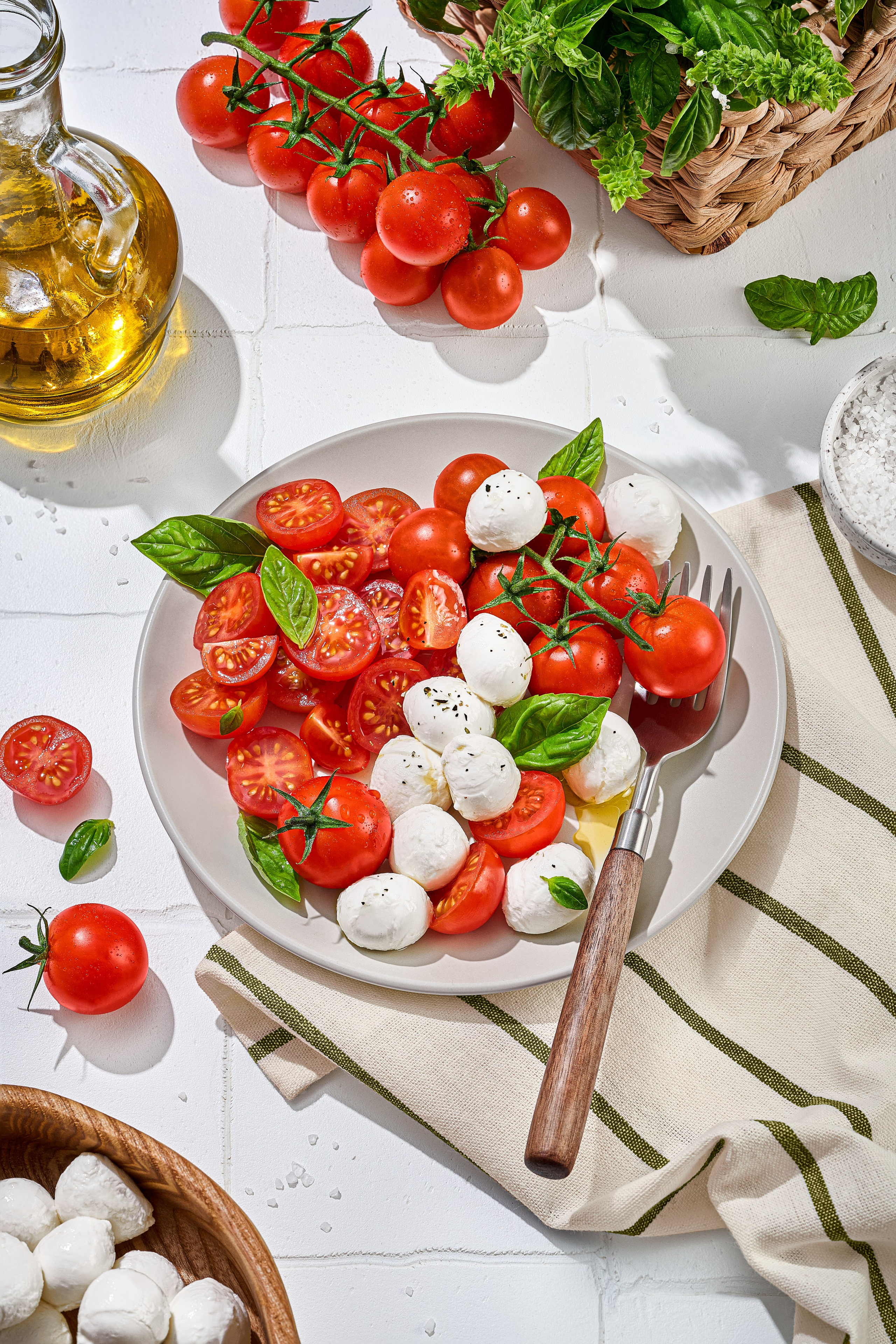 Имиджевый контент. Cheese Food Photo — Предметная и фуд фотосъёмка в Белгороде