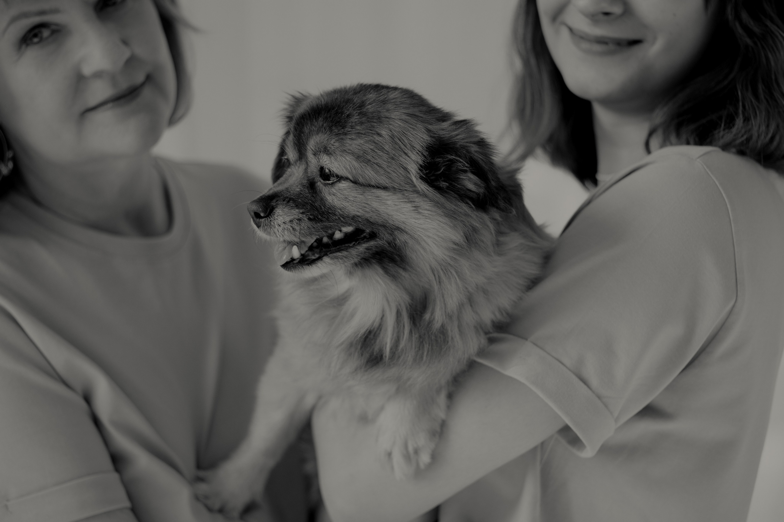 Анастасия|Ирина|Эми. Фотограф Краснодар Анастасия Епифанова