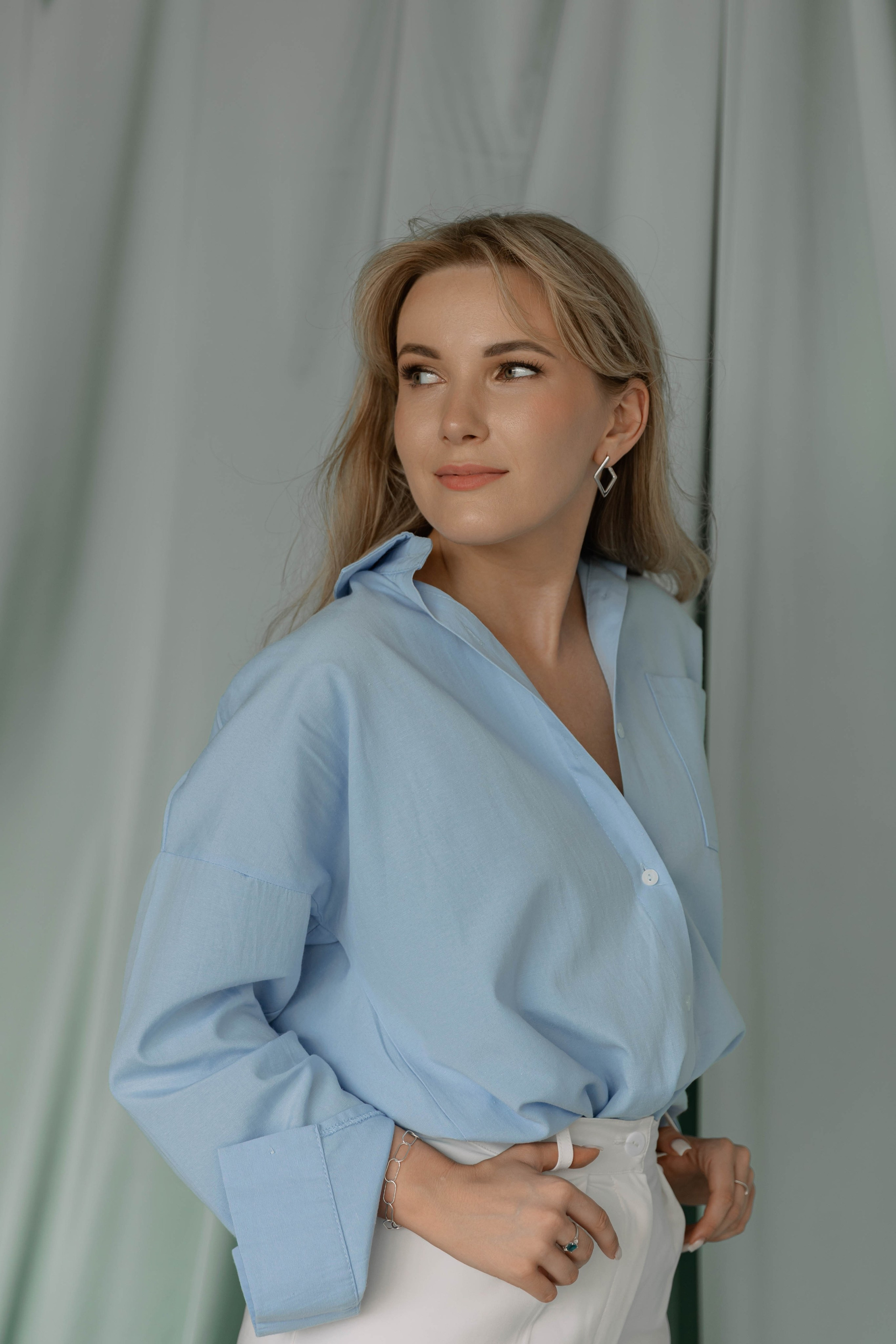 Вера. Семейный и свадебный фотограф Нижний Новгород