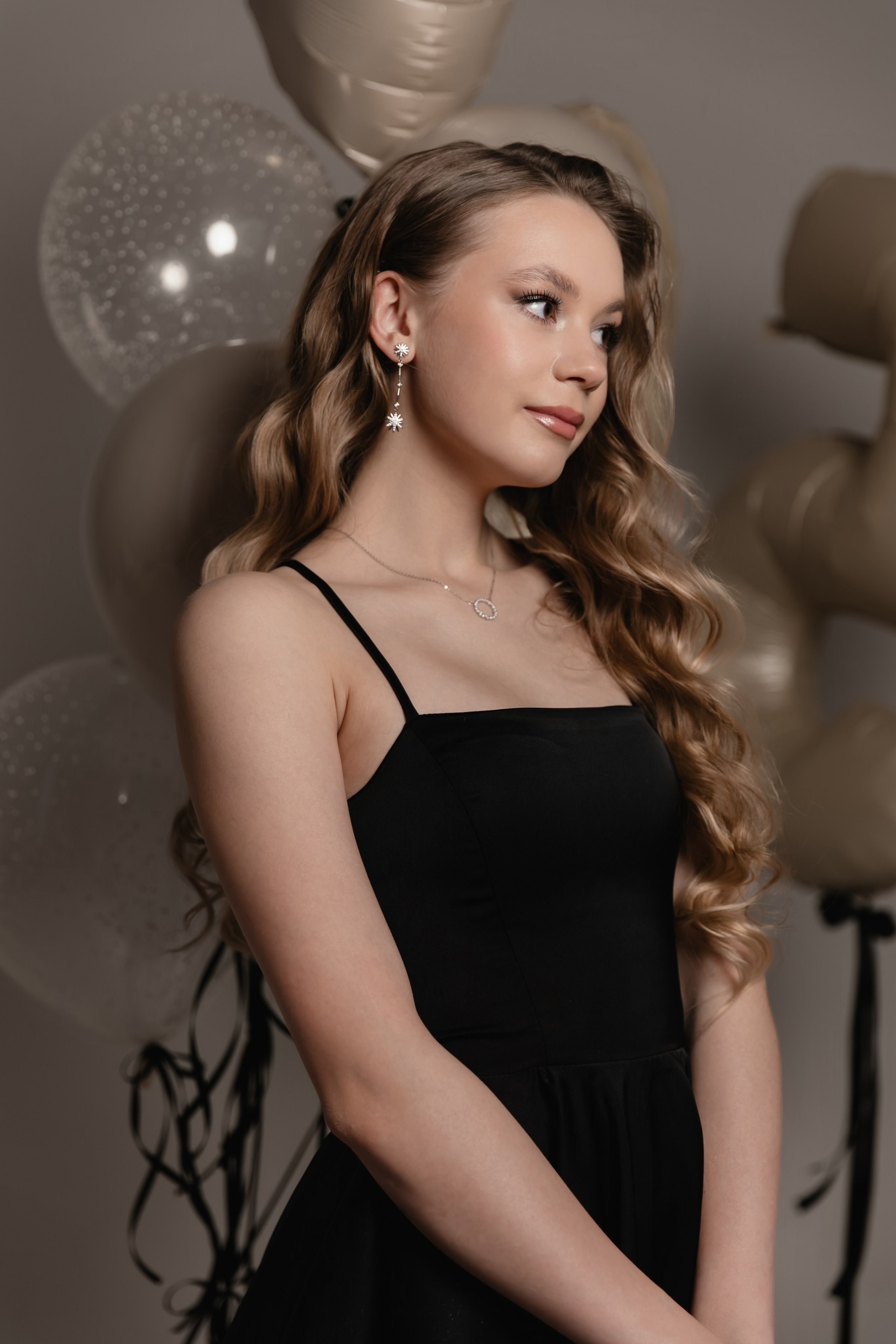 Алиса. Семейный и свадебный фотограф Нижний Новгород