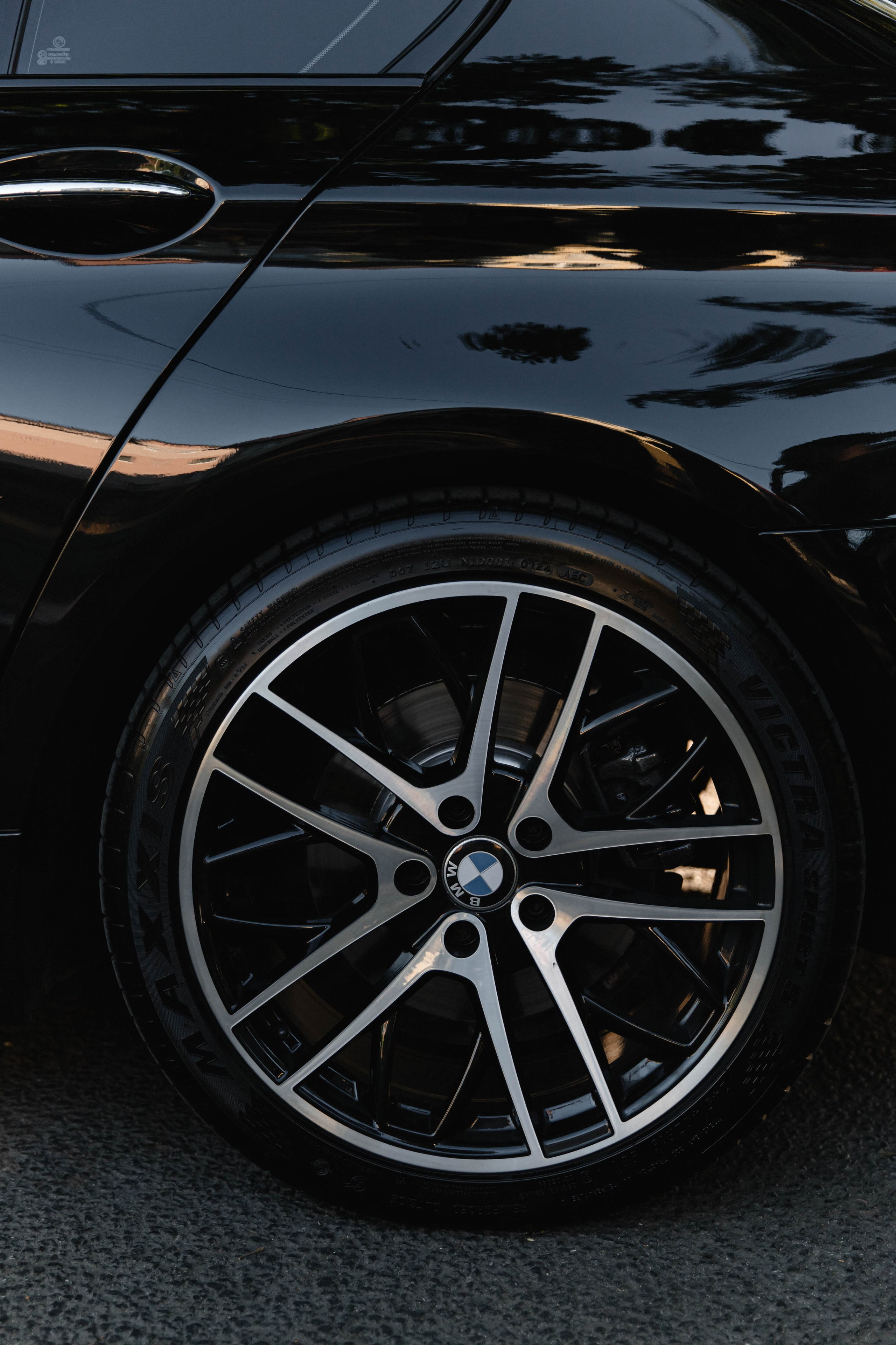 Алексей. Семейный и свадебный фотограф Нижний Новгород