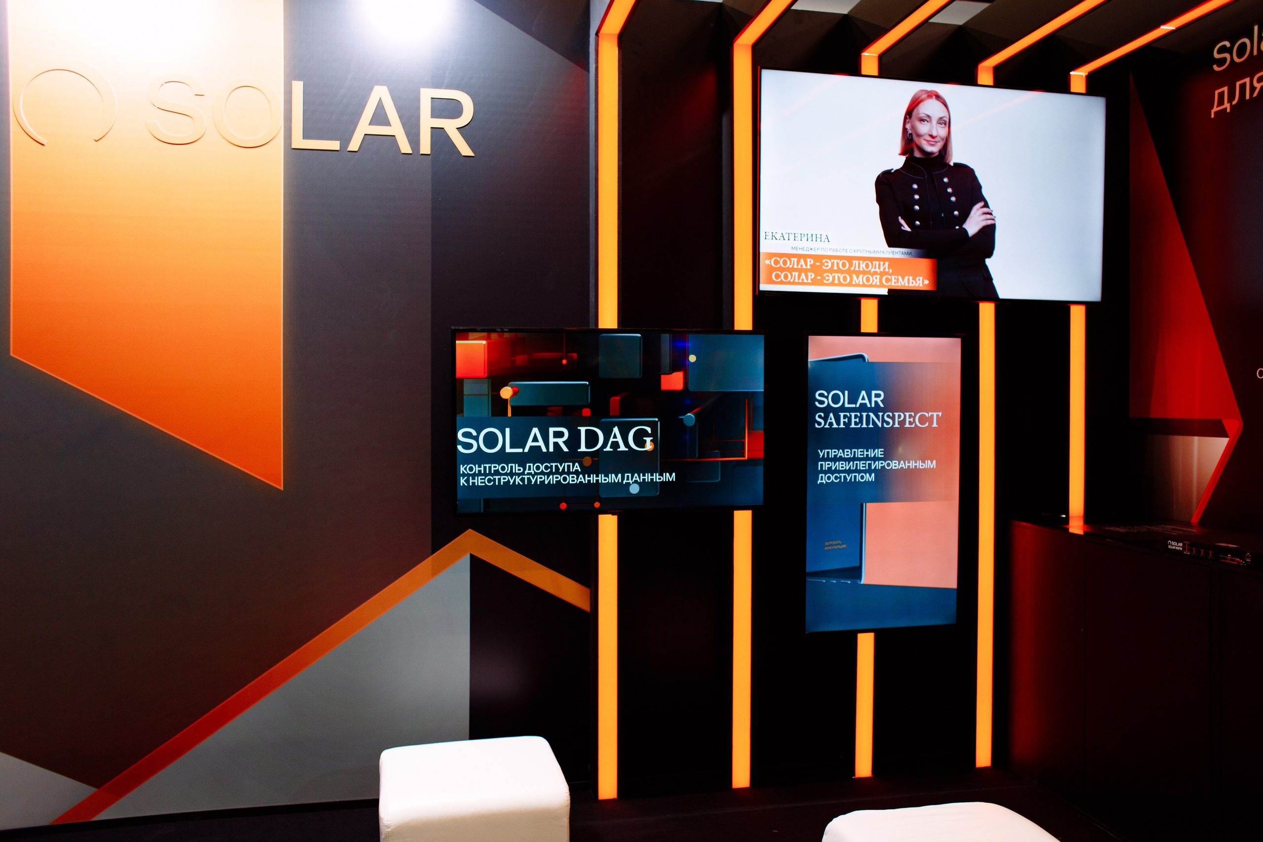 Фотограф на мероприятие в Нижнем Новгороде. Репортажный фотограф в Нижнем Новгороде. Фотограф на юбилей. Фотограф на день рождения. Фотограф конференций в Нижнем Новгороде. Спортивный фотограф в Нижнем Новгороде. 