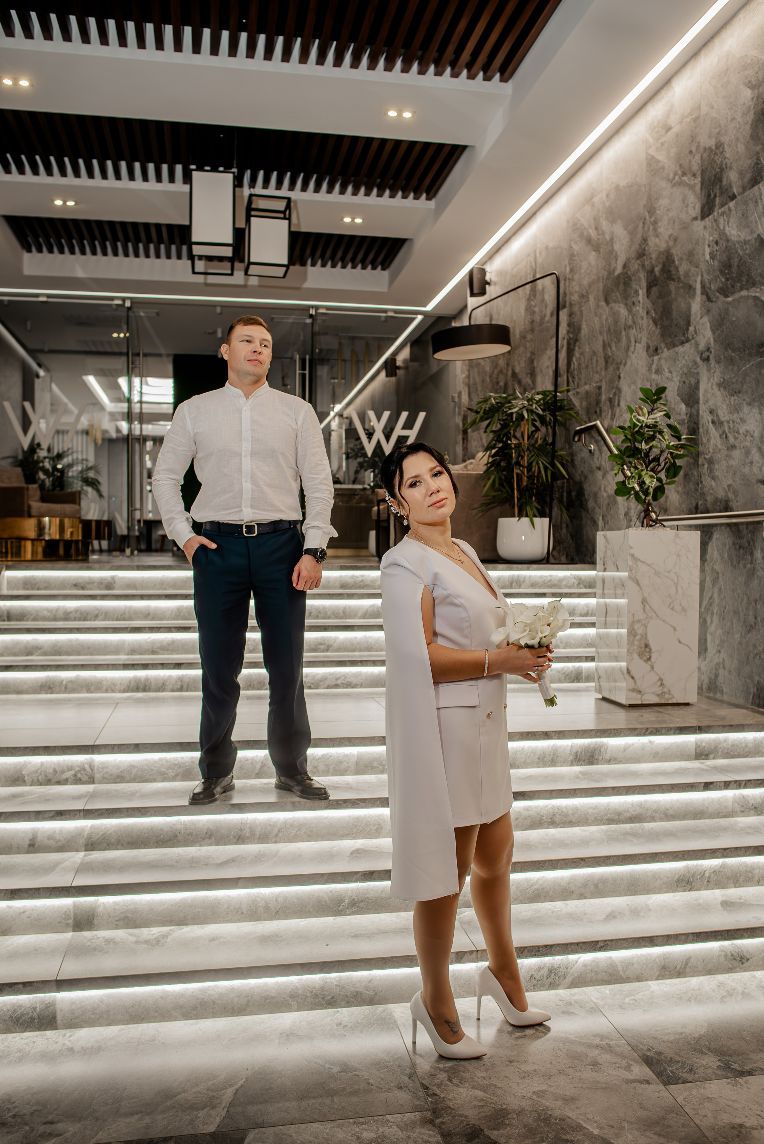 Марина & Александр. Марина Тюкачева свадебный, семейный, детский фотограф