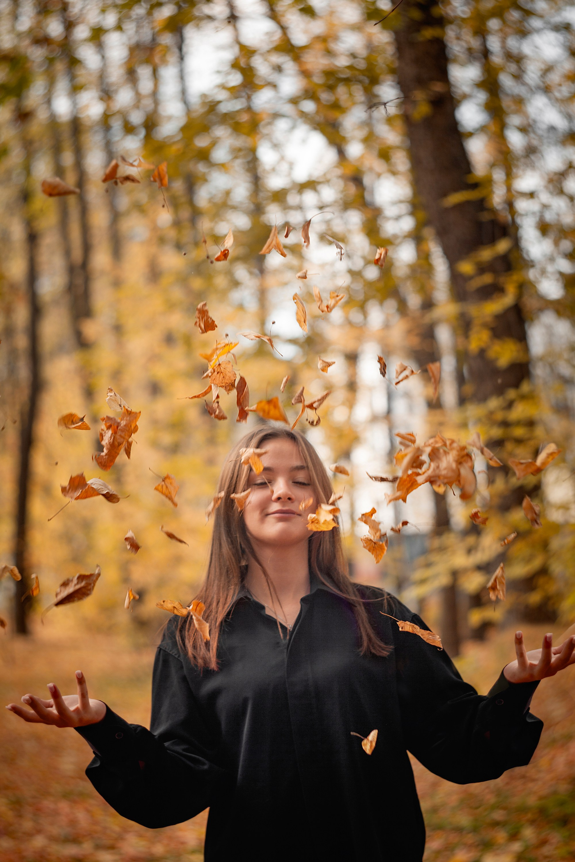 Екатерина. Фотограф Казначеева Юлия Иваново/Москва