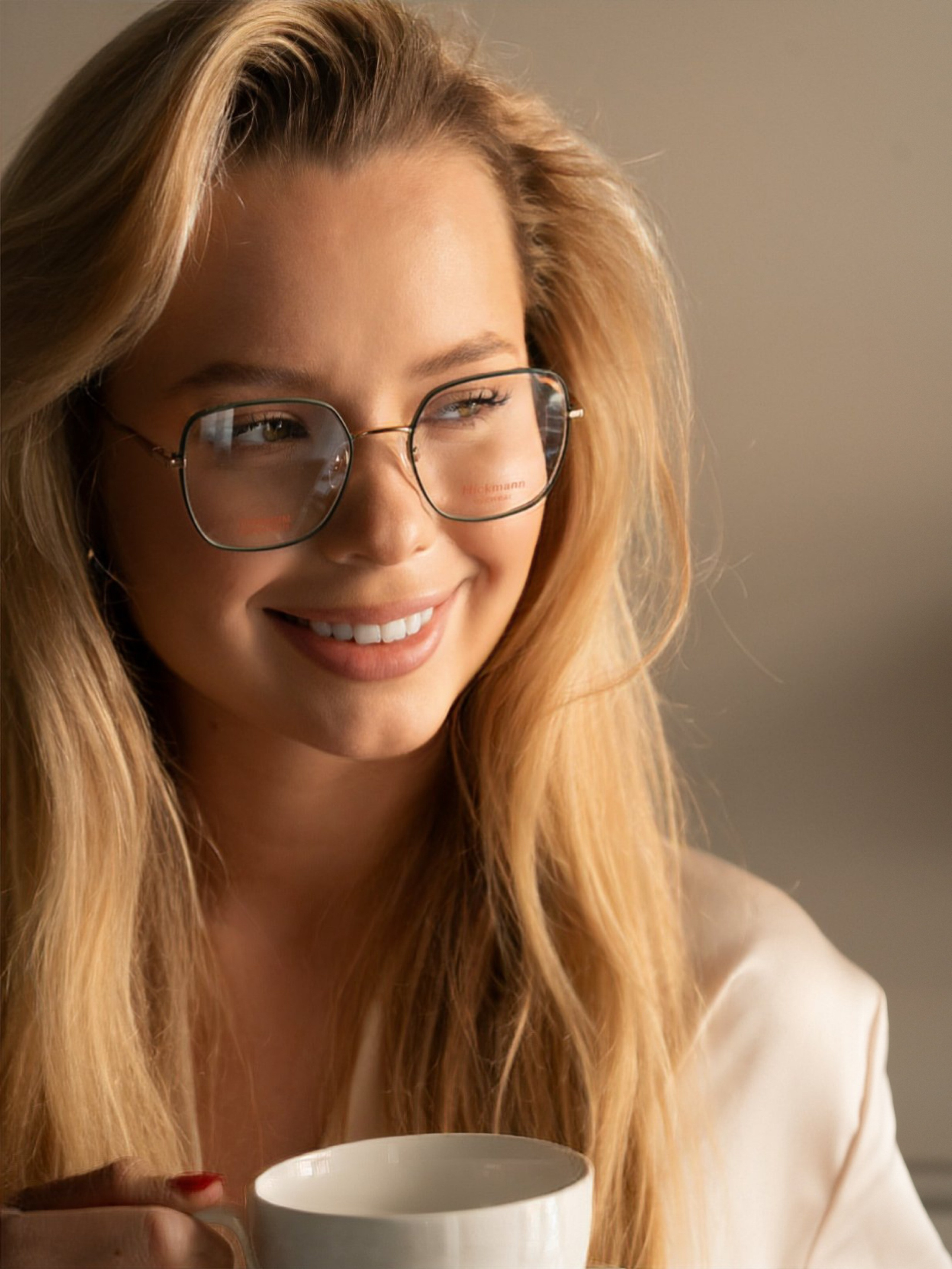 Lively look. Магазин оптики. Nadezhda Migunova, Photographer