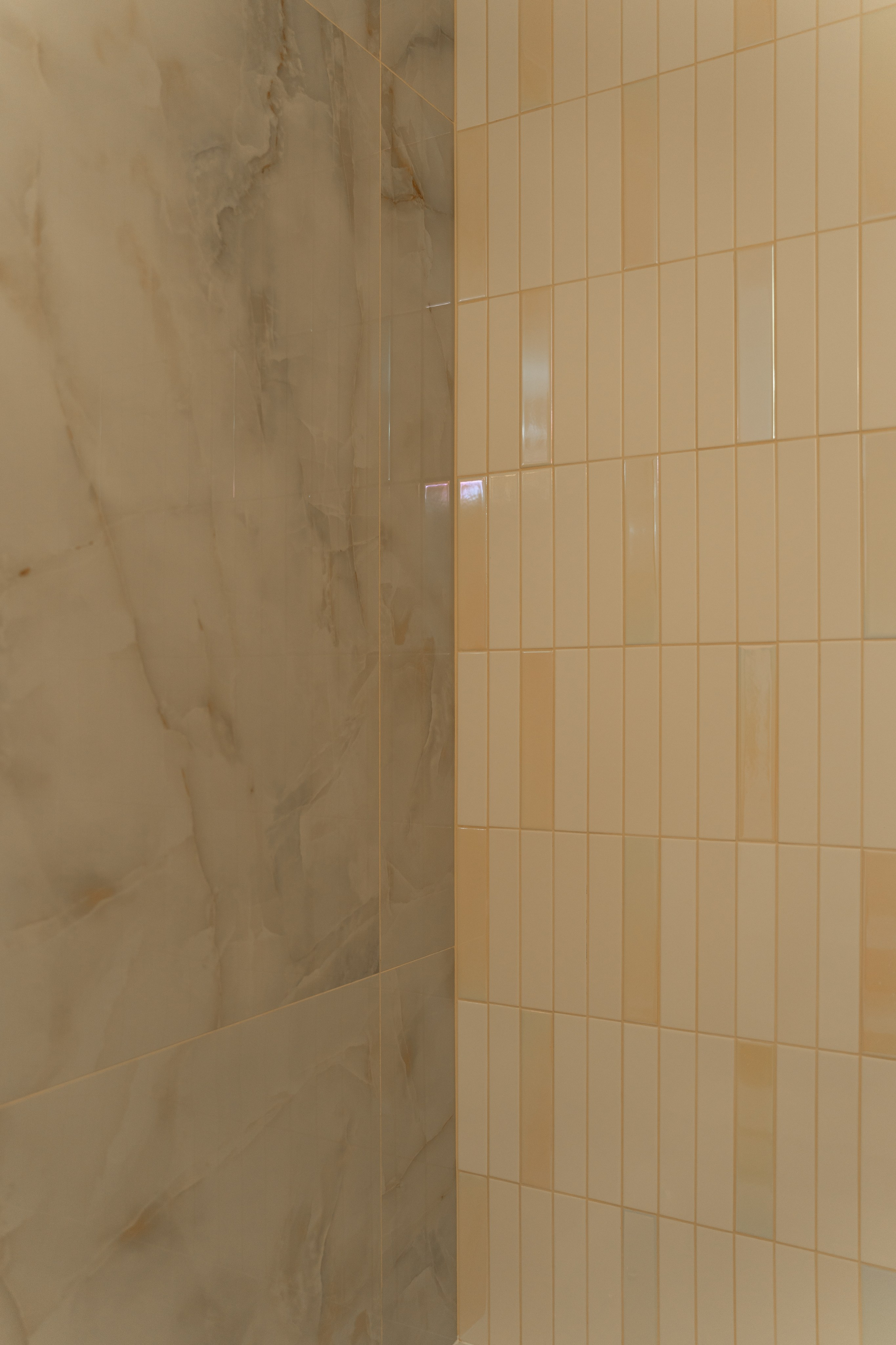 КОЛЛЕКЦИЯ. Игорь Ефремов — свадебный и портретный фотограф в Ульяновске