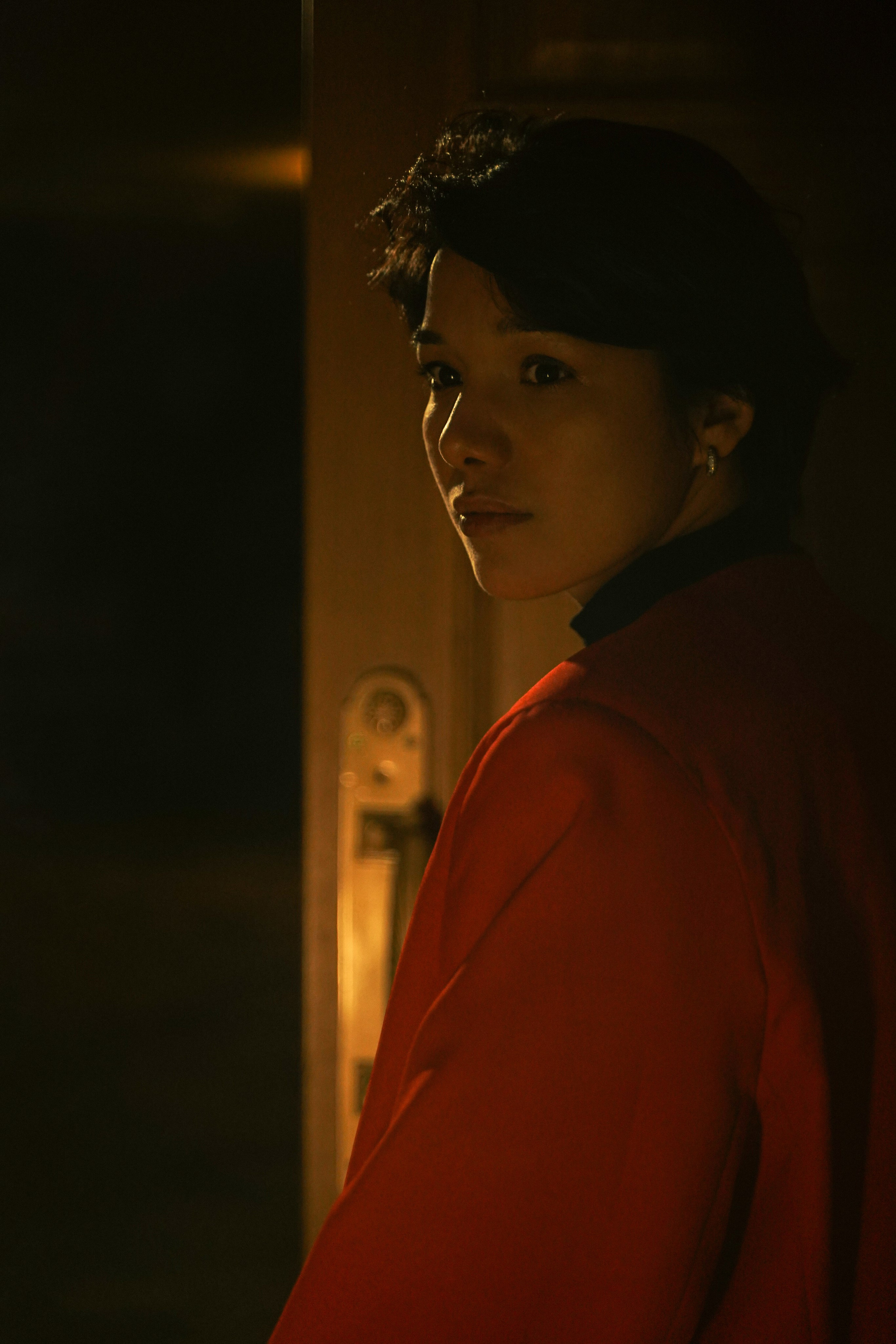 Индира Зубаирова. Амина Абасова — индивидуальный фотограф в Махачкале, Дагестан