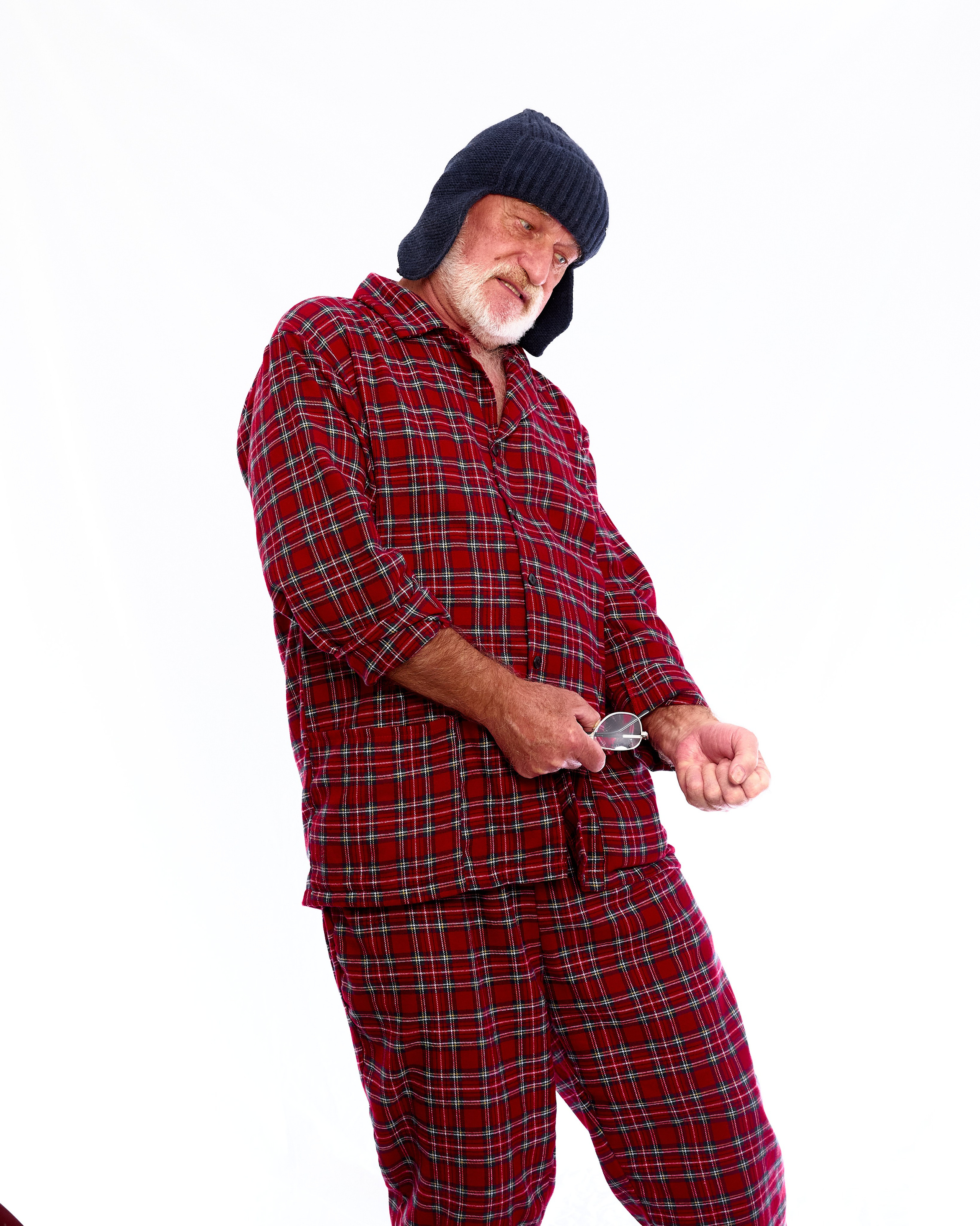 VAVADA. Святослав Лебедев | Рекламный фотограф — Коммерческая съемка, Арт-дирекшн, AI-интеграция