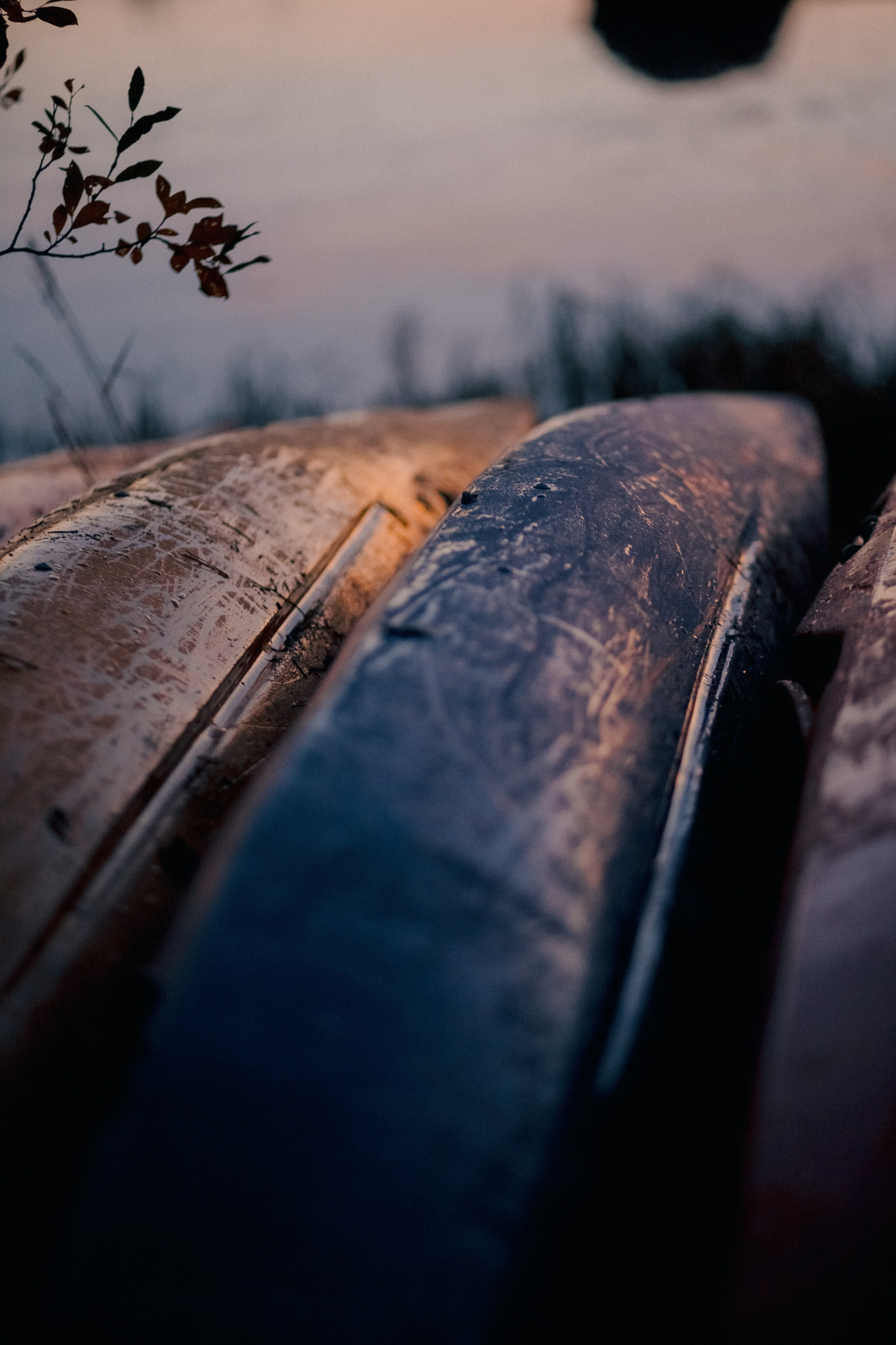 Ладога. Фотограф Санкт-Петербург Макарова Дарья