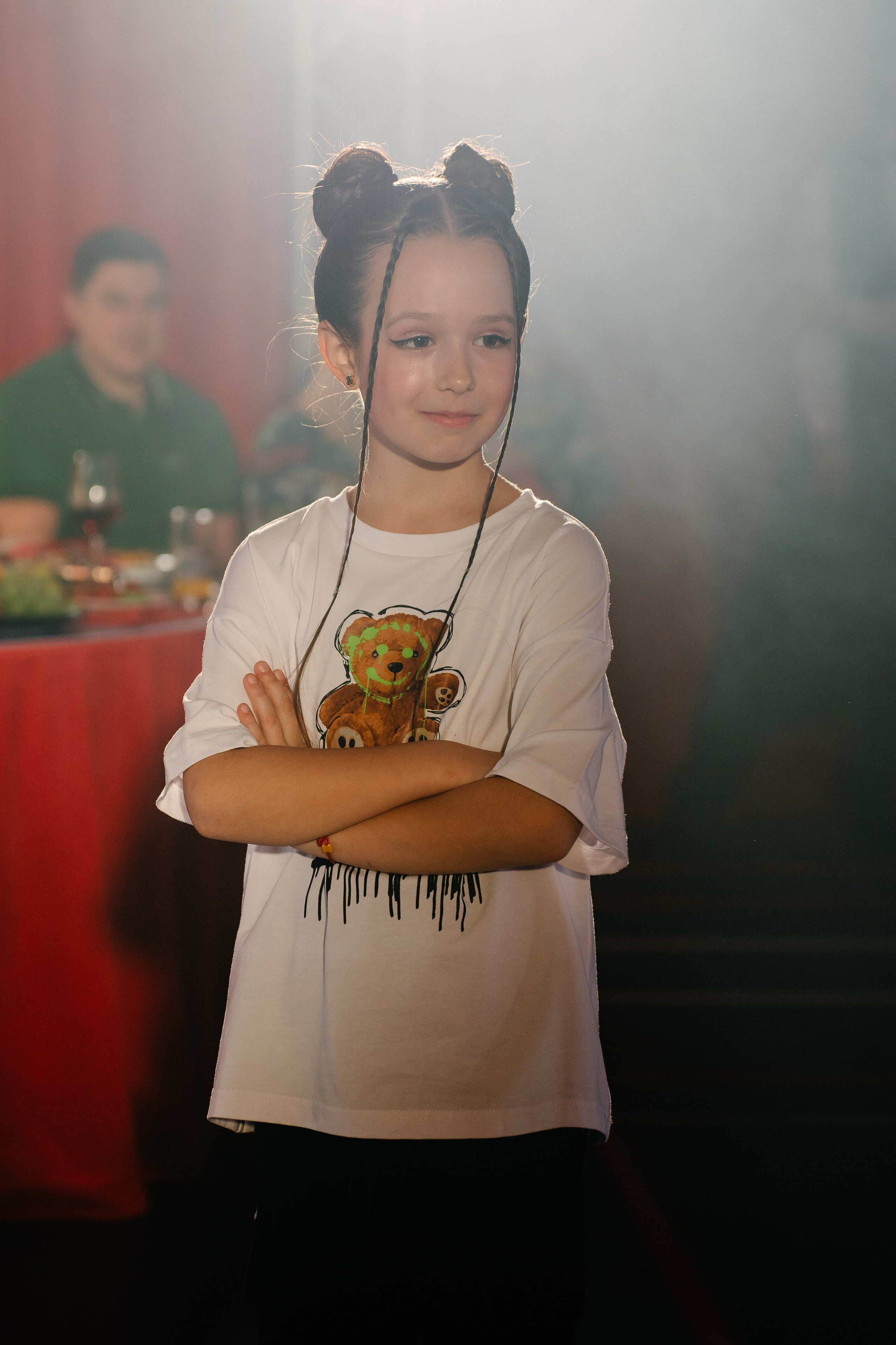 Роману 18 лет. Свадебный и семейный фотограф в Воронеже Анастасия Бойко