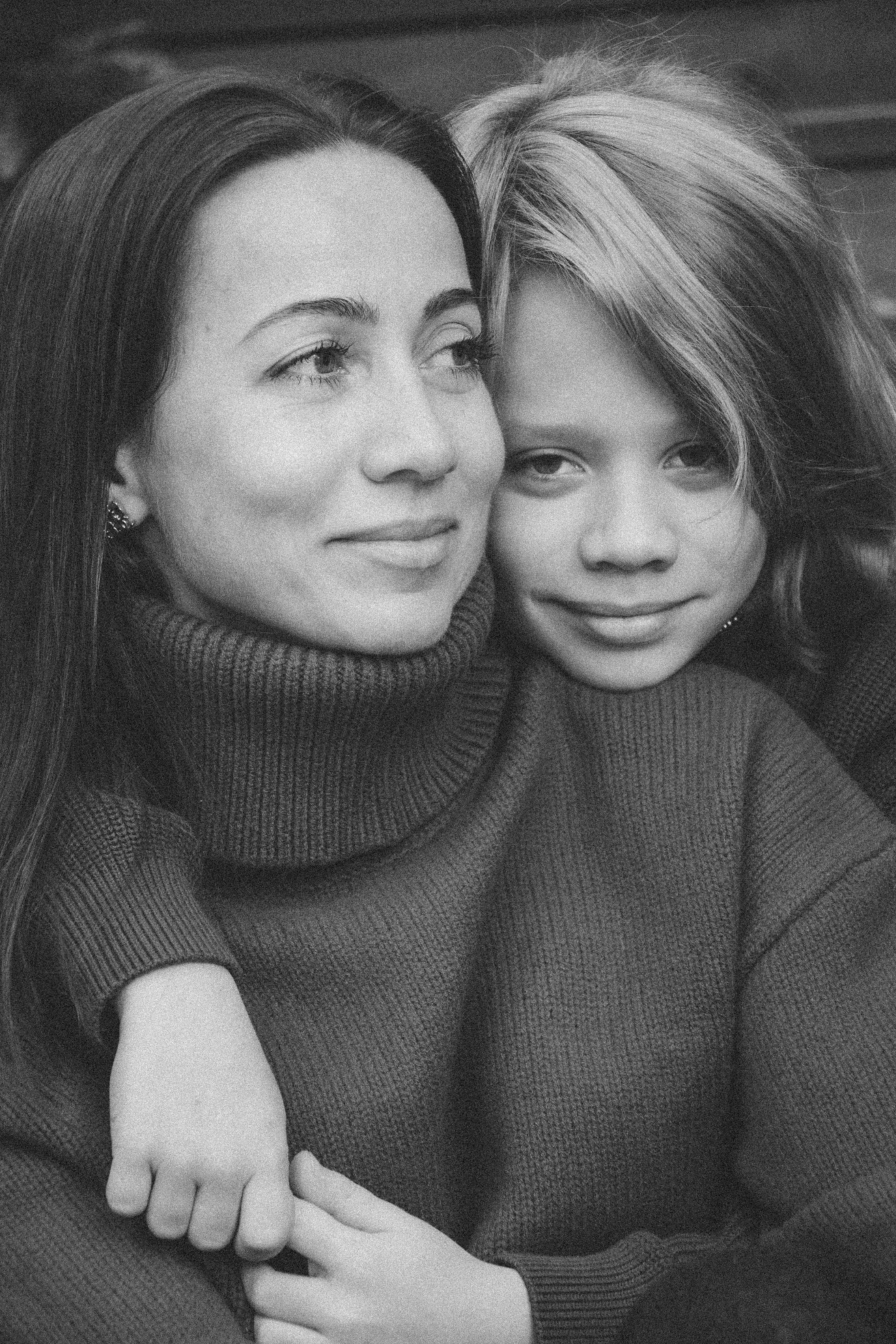 НАДЯ&ГЛЕБ. Я фотограф из Москвы к Вашим услугам