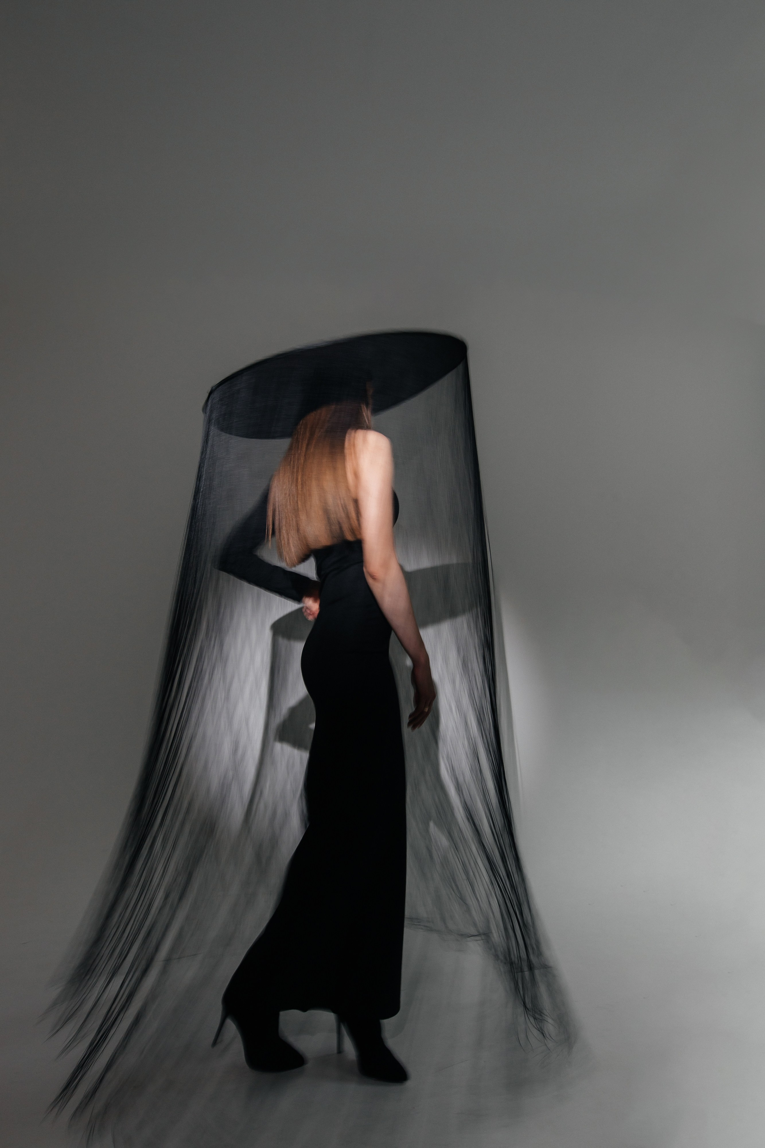 Таня. Фотограф Таганрог Любимая Надя