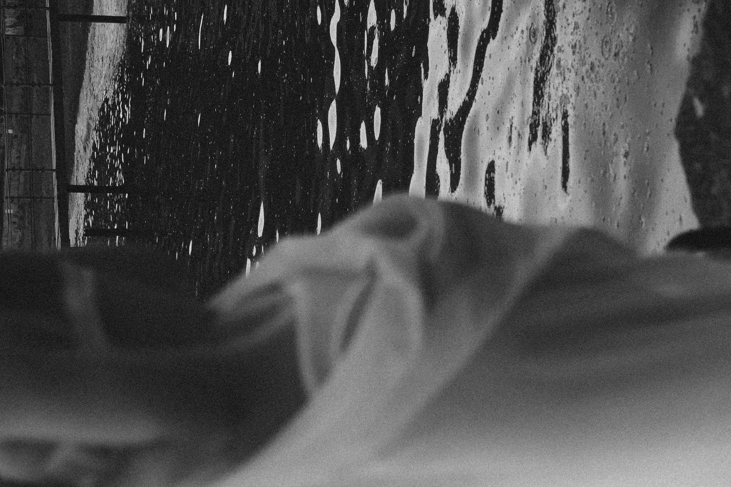 Портфолио. Индивидуальный фотограф Ахметова Эля, Крым