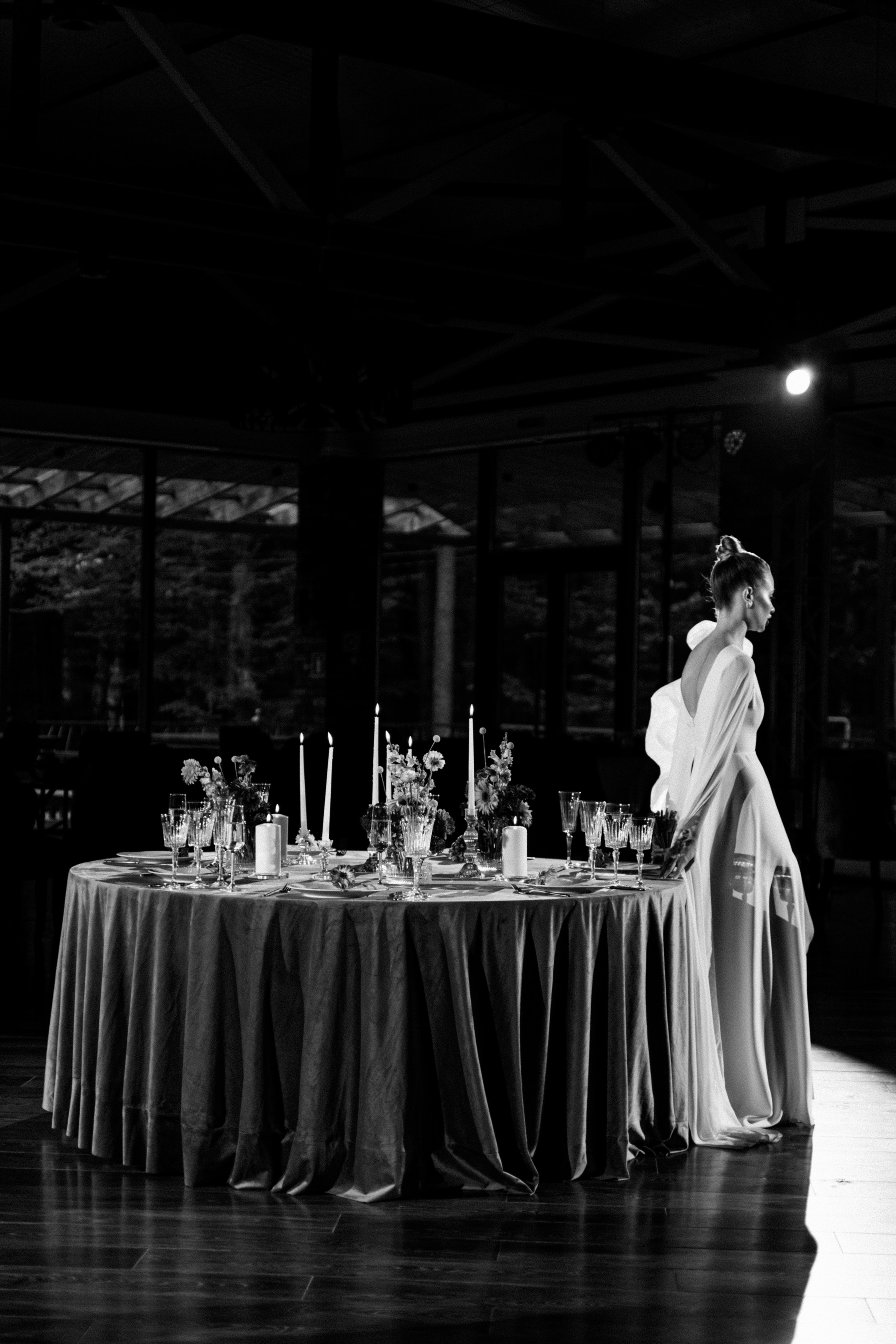 INSPIRED. Свадебный Фотограф в Майкопе Полина Махонина