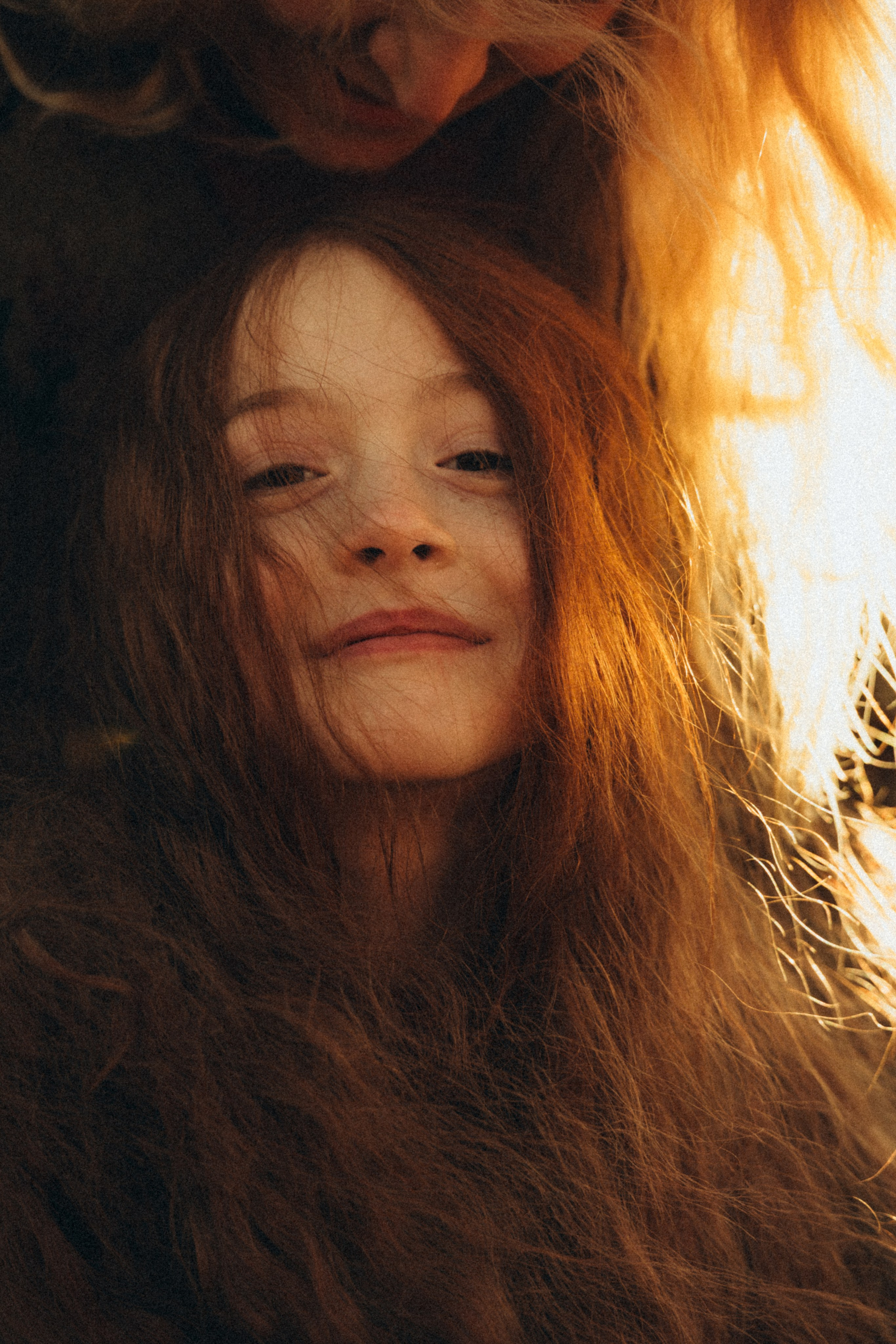 Семейная. Семейный фотограф Ксения Каримова