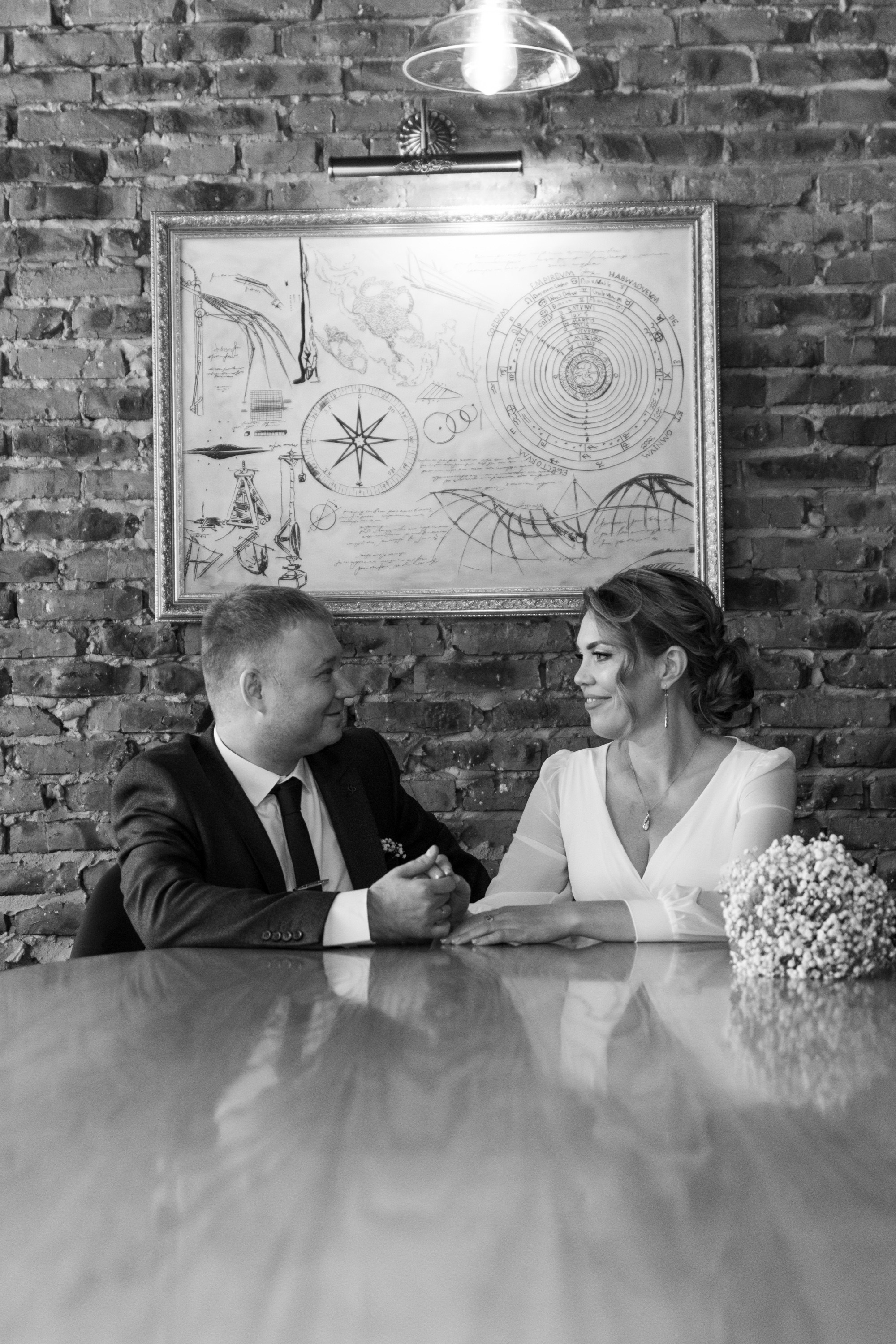 Свадебный фотограф Невинномысск. Свадебный и семейный фотограф Ставрополь Невинномысск Эмилия Юн