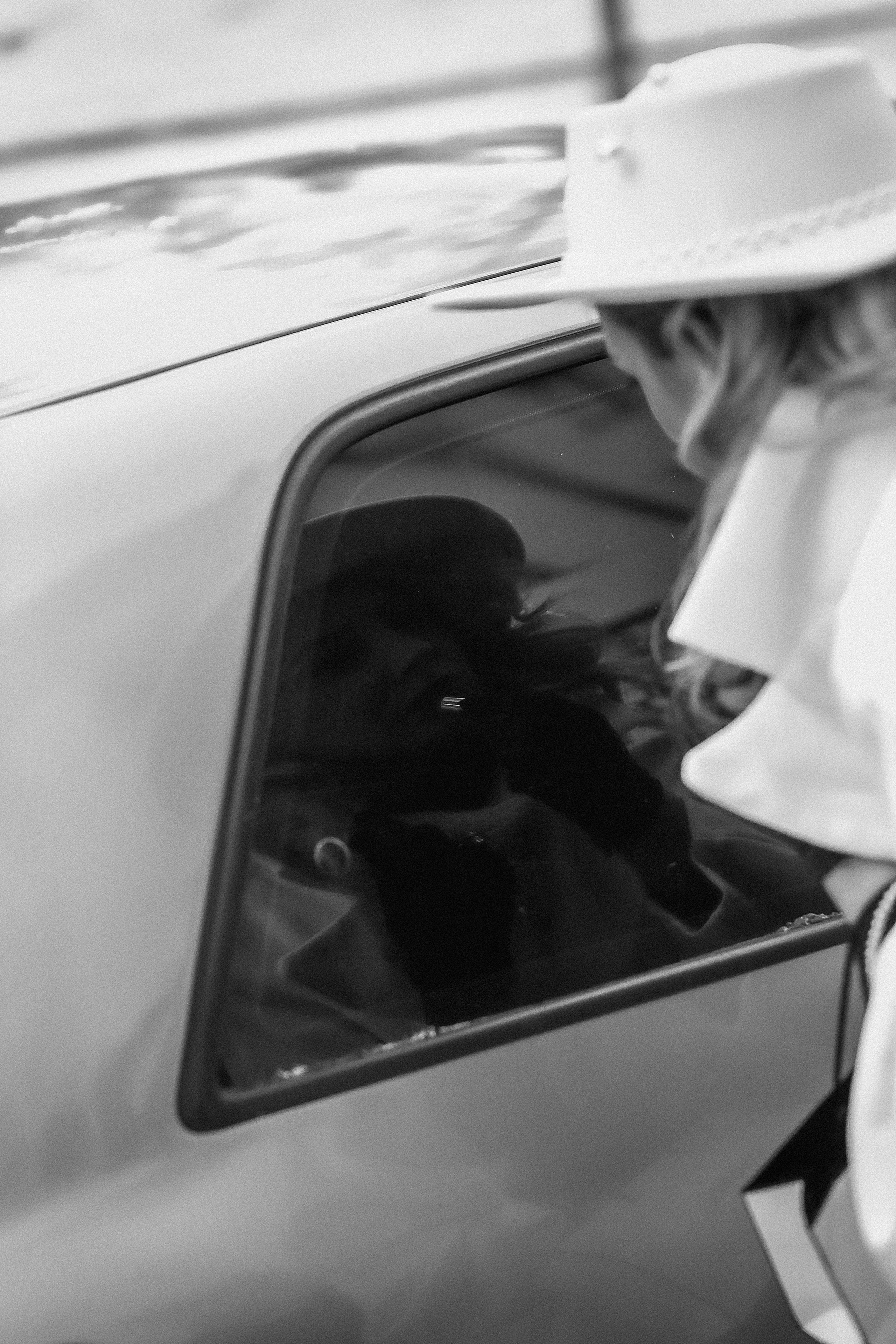 Фотосессия в стиле Chanel🖤. Иванова Ирина Свадебный и семейный фотограф г. Уфа