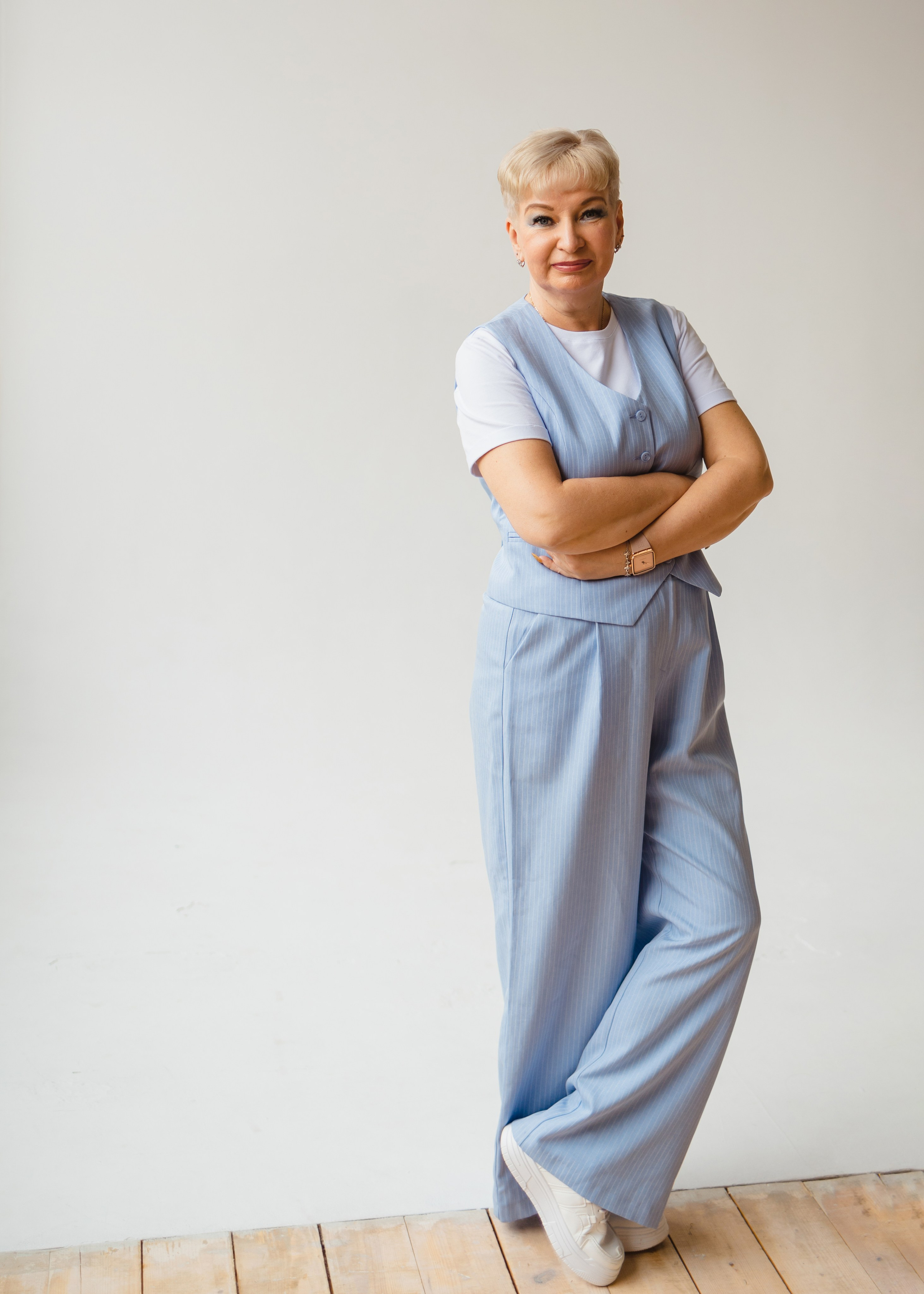 ㅤ. Фотограф Олеся Музанова