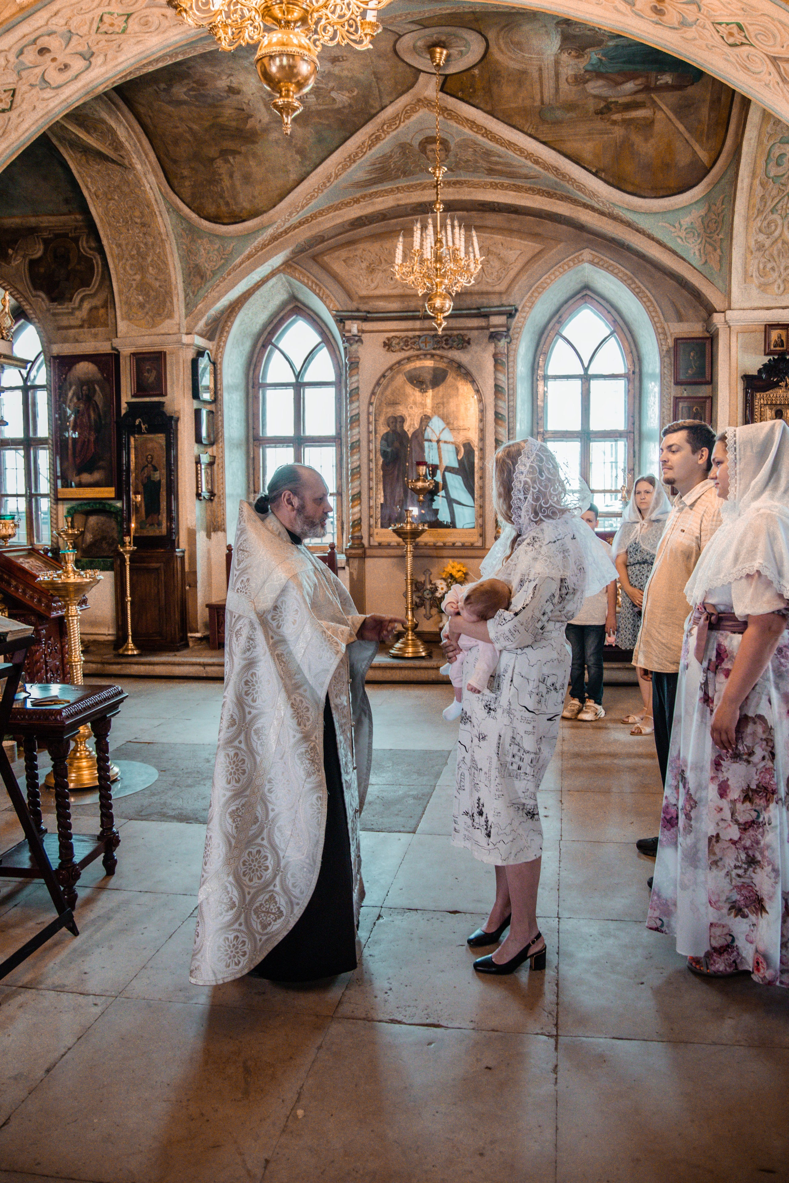 Фотограф Татьяна Марсуверских г. Жуковский, Москва и Мо. Репортажные съёмки, фотосессии, церковная съёмка. Фотограф для маркетплейсов, фотоуслуги в Жуковском Татьяна Марсуверских