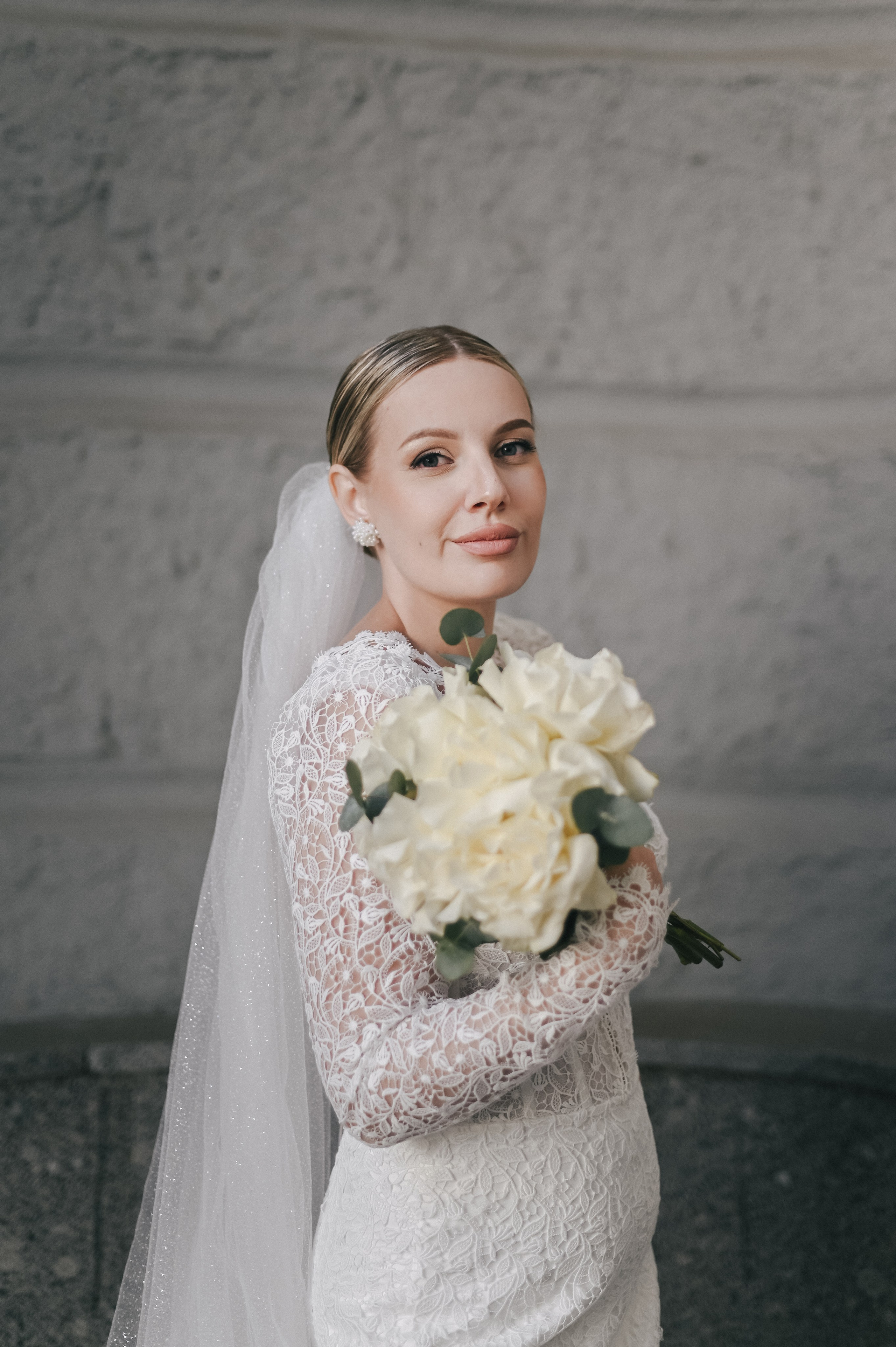 Расул + Саша. Свадебный и семейный фотограф Волгоград Москва