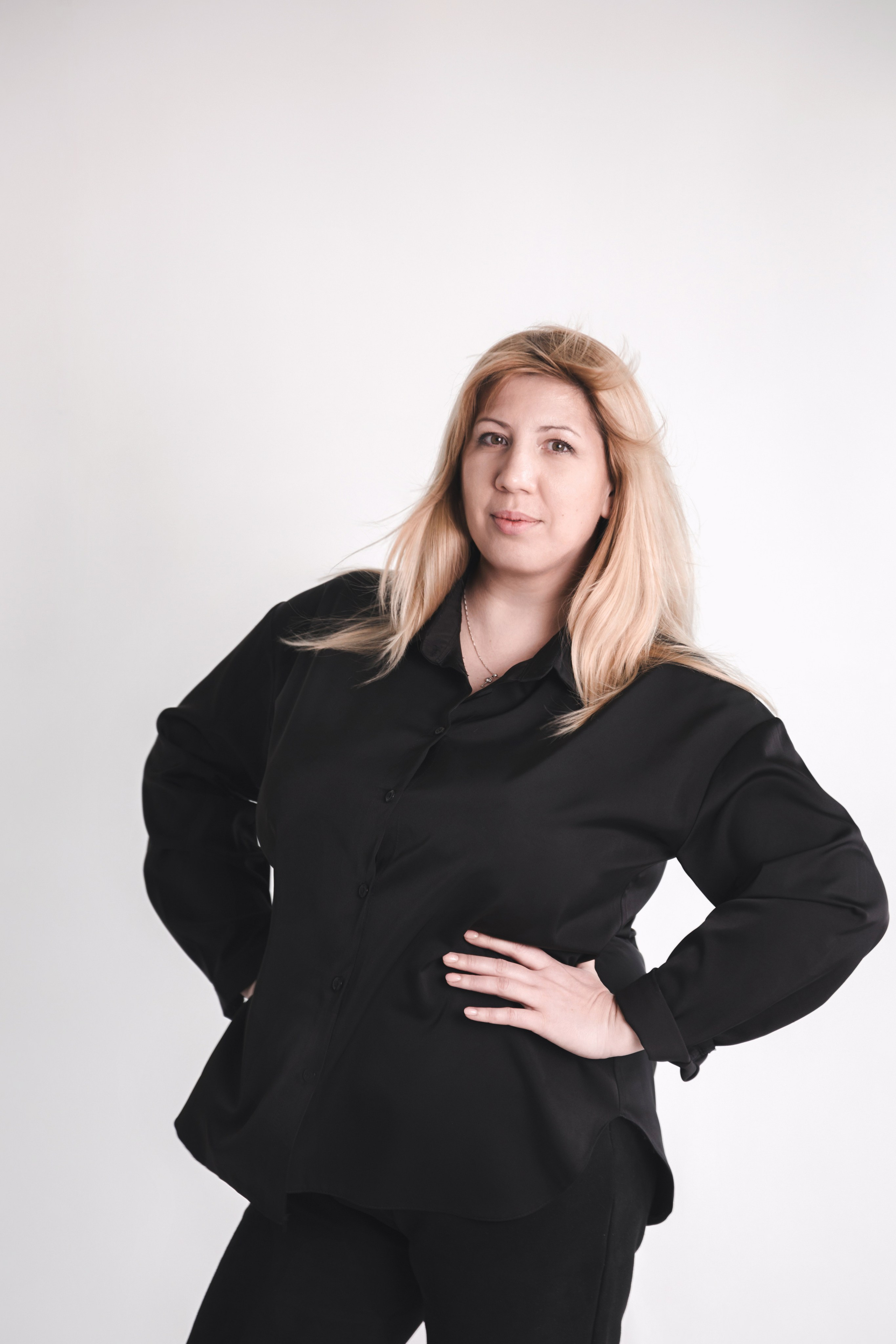 Контент ипотечного брокера_Татьяна Колташева. Фотограф Воронеж, Новая Усмань Мария Бублик