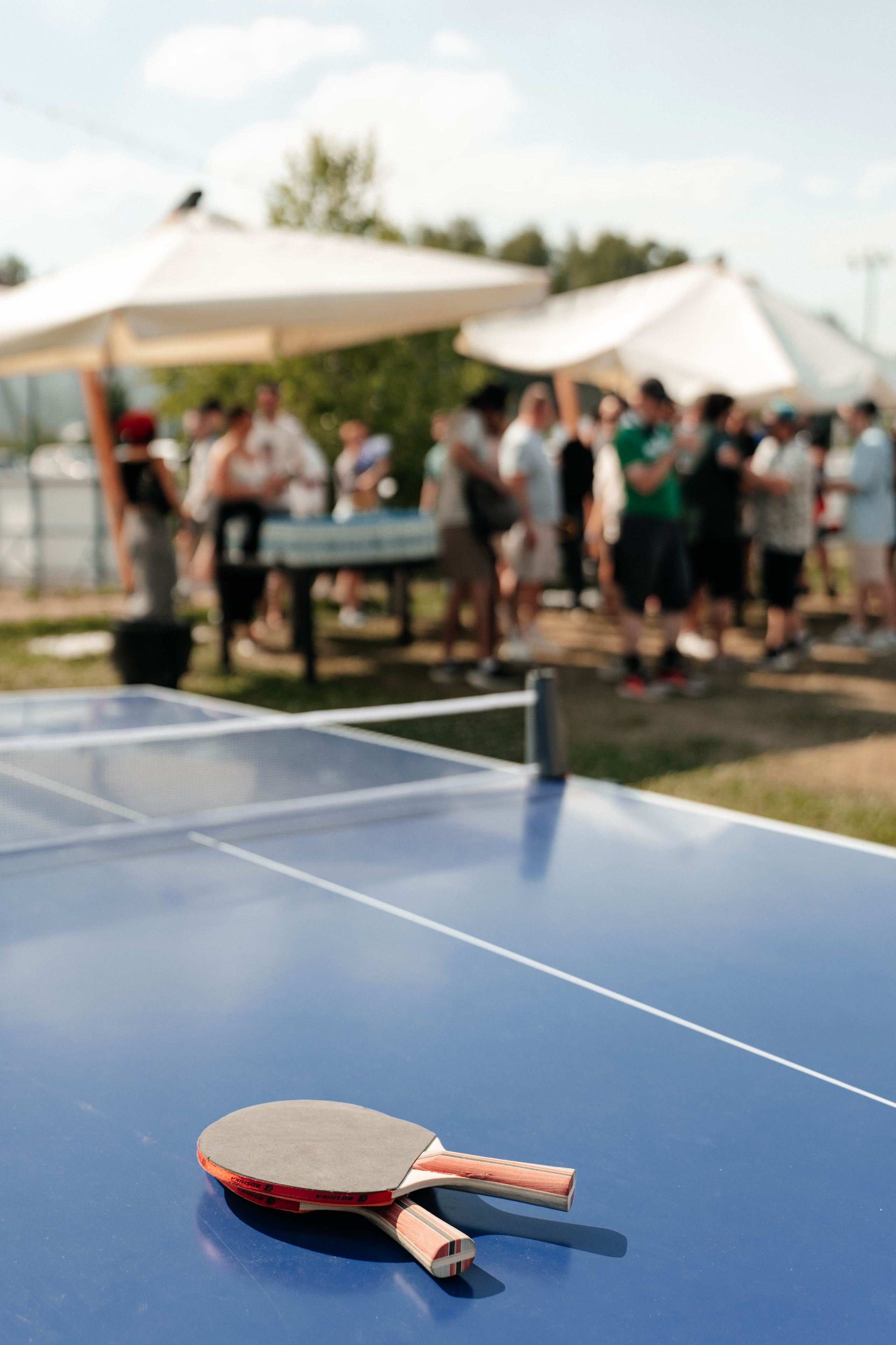 Бери заряд. Свадебный фотограф Москва Александра Аверкова