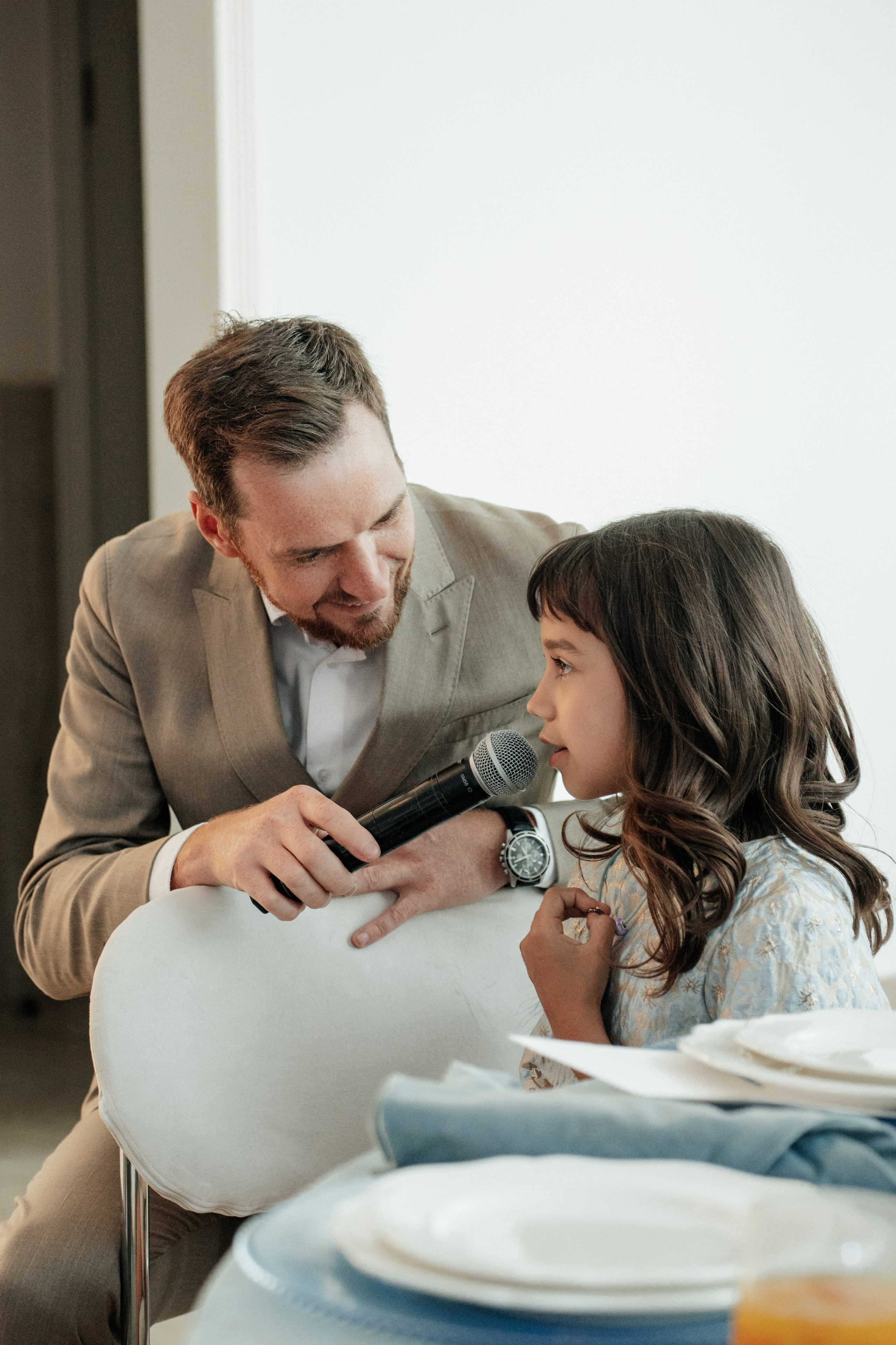 Где любовь, там жизнь!. Свадебный фотограф Москва Александра Аверкова