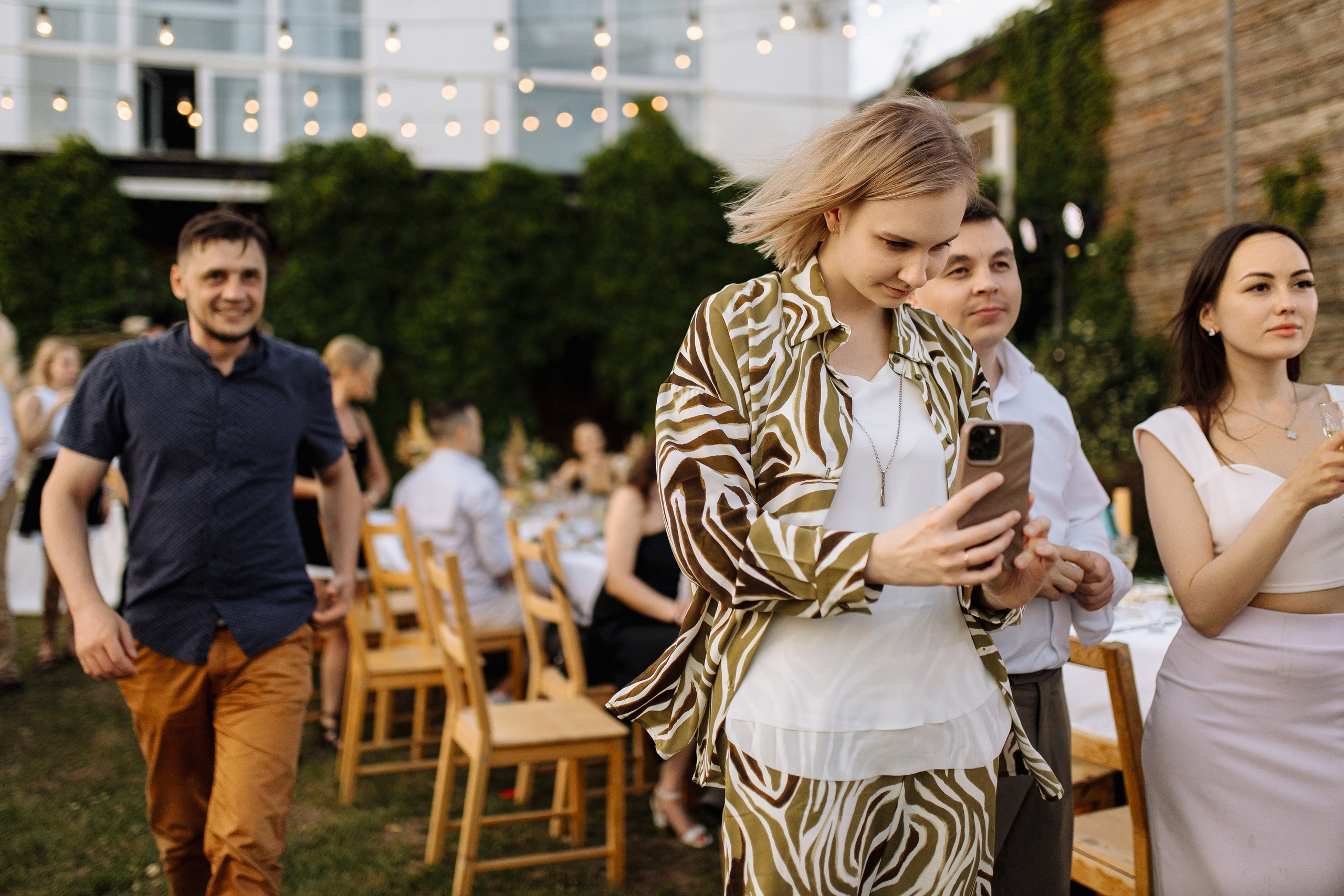 Свадебный репортаж. Свадебный и Репортажный фотограф Александр Шаров