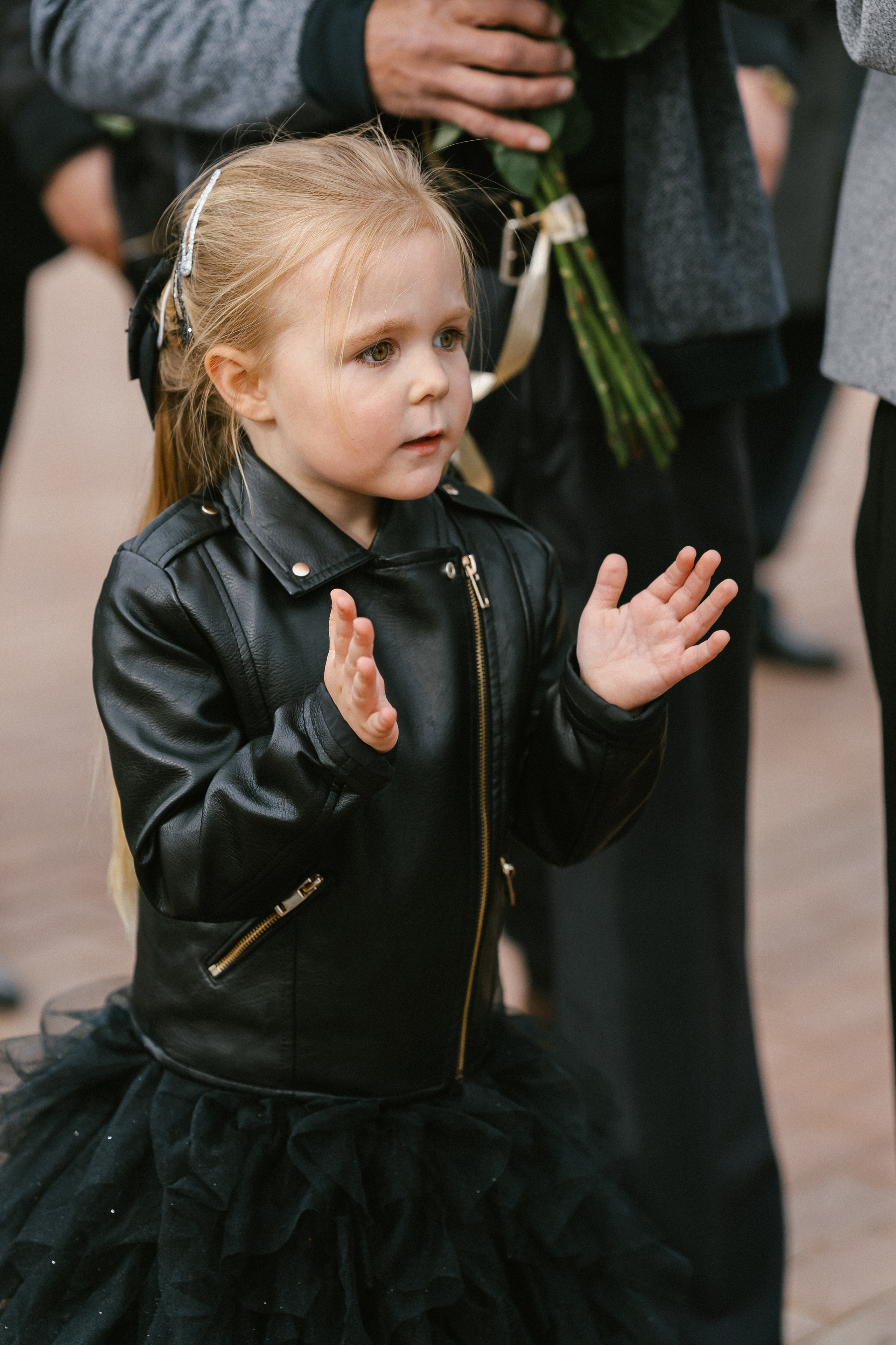 Карэн и Диана. Свадебный и портретный фотограф в Рязани Ринета Цветкова