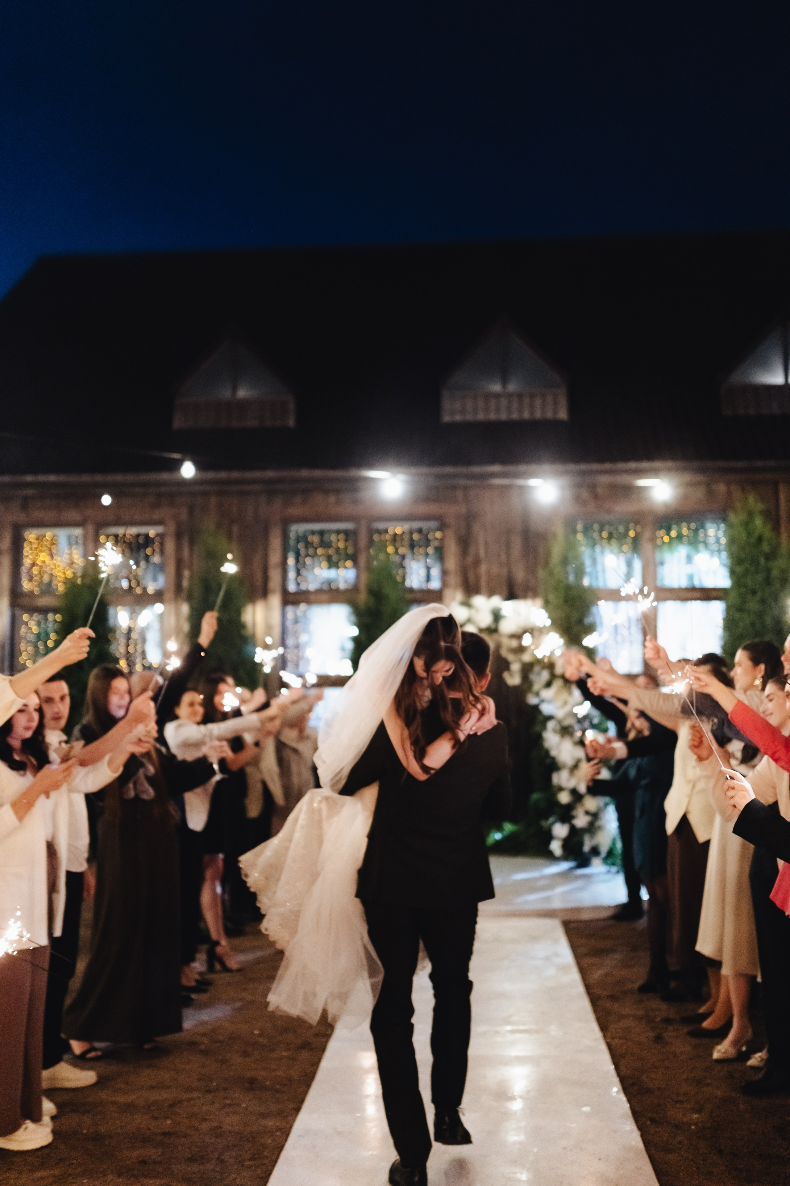 | Свет внутри |. Jen.swph Свадебный фотограф