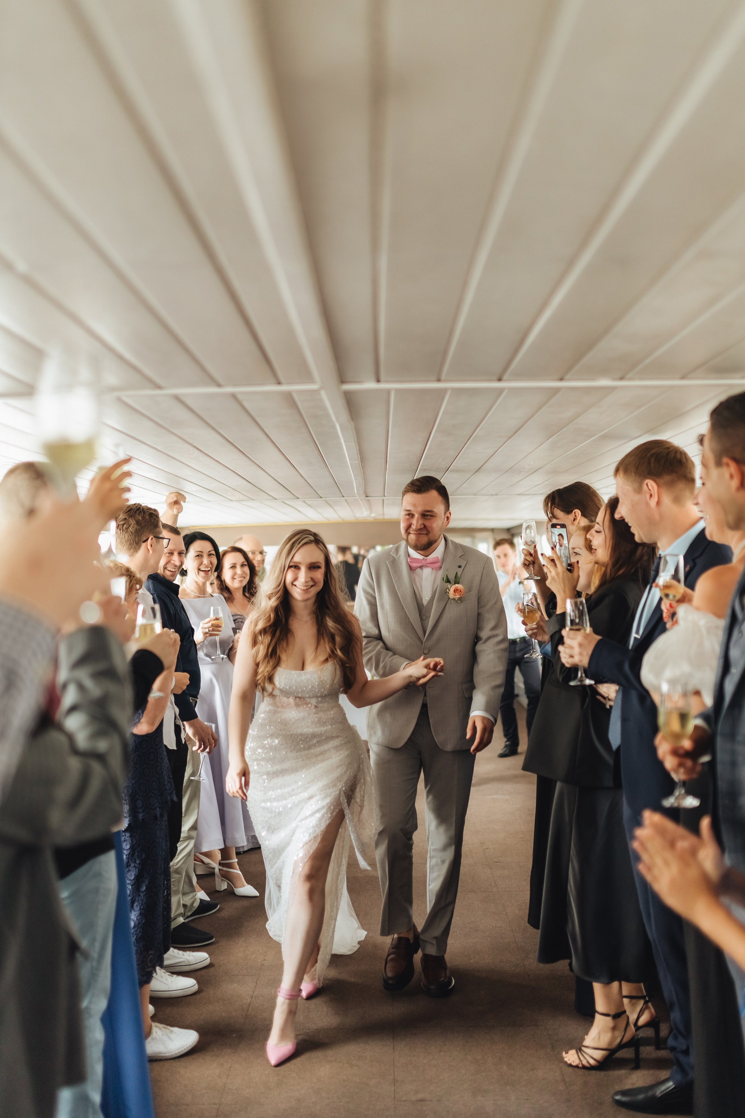 | Все начинается с нас |. Jen.swph Свадебный фотограф