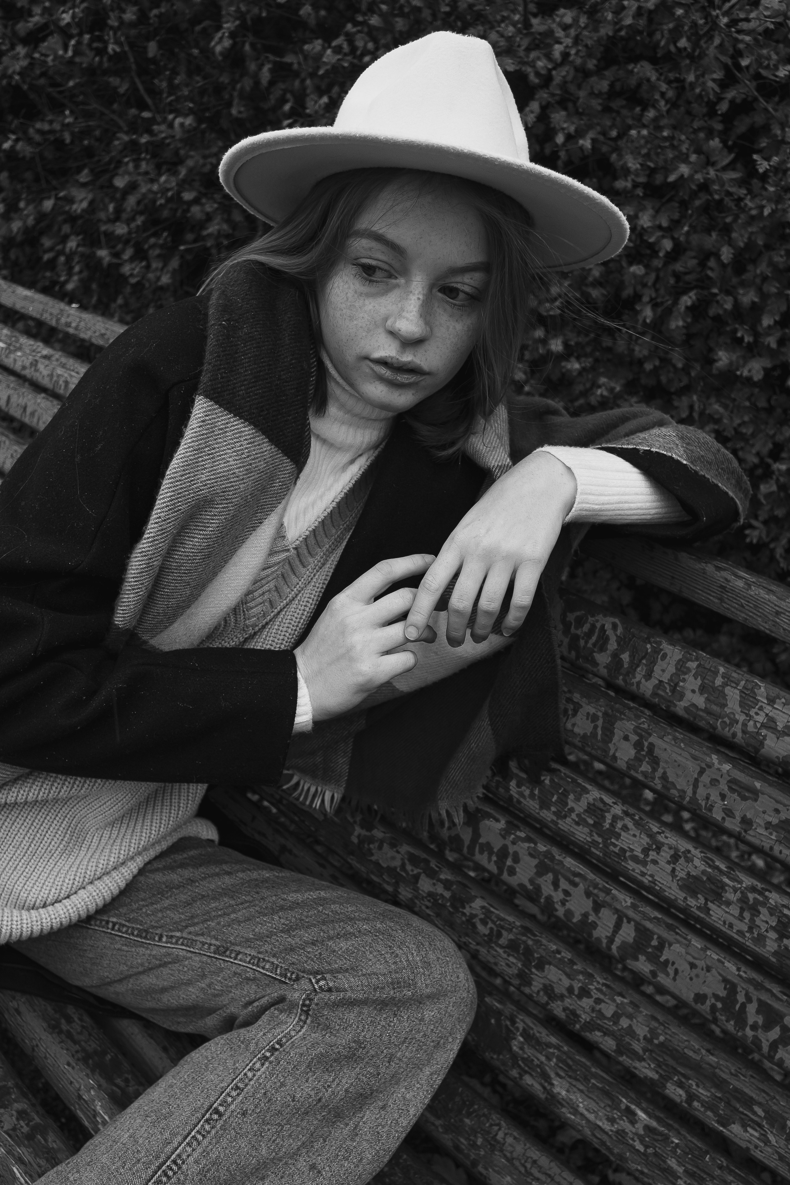 Саша. Фотограф Москва