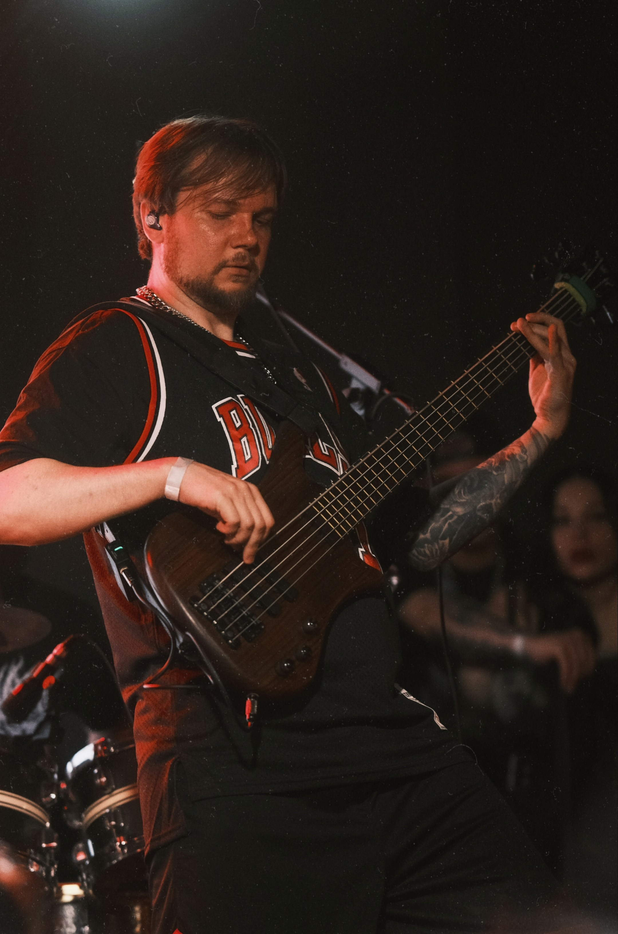 Концерты. Pasha.fotolive <3
