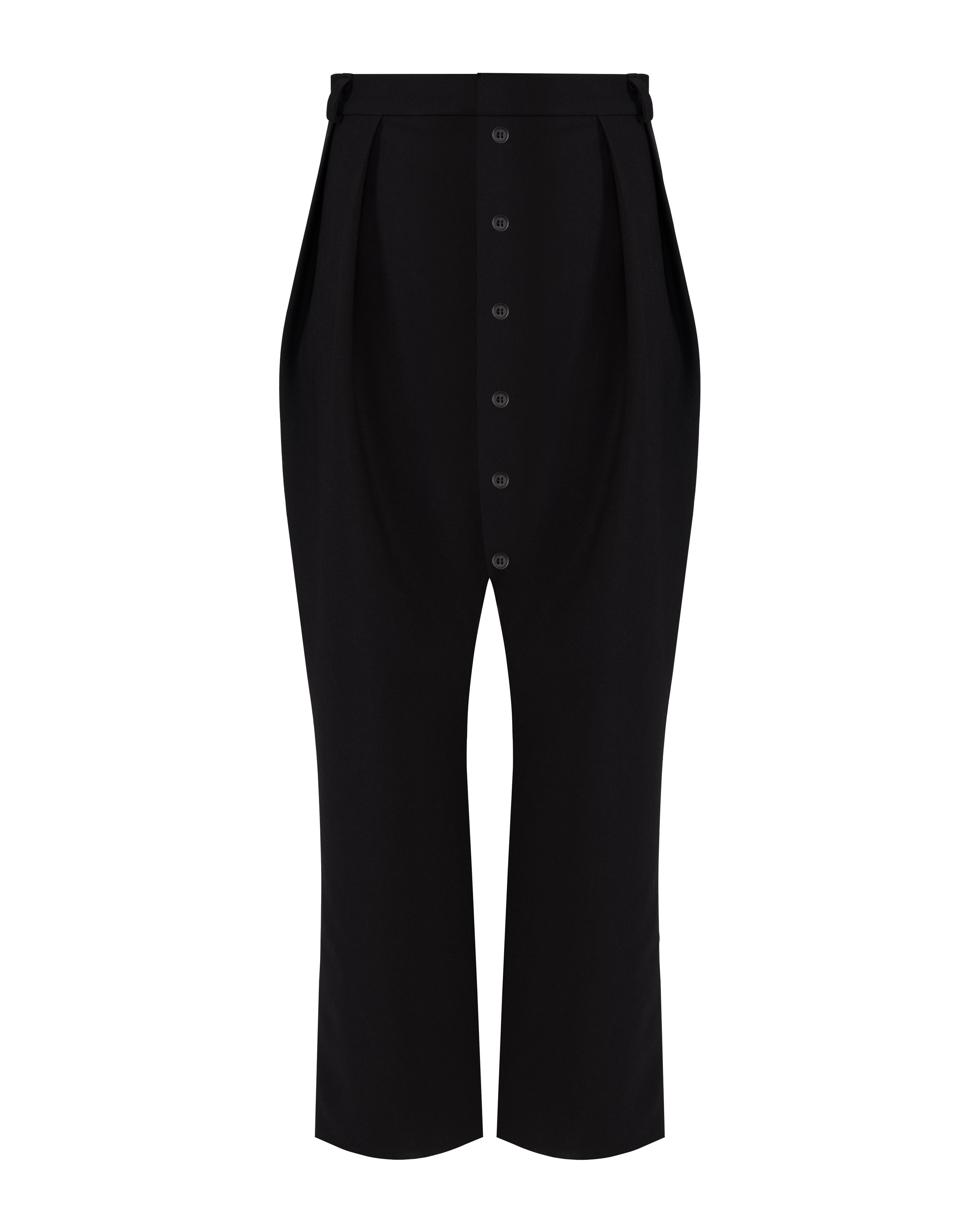 ANGELVIBE. Photographer. Producer. Retoucher