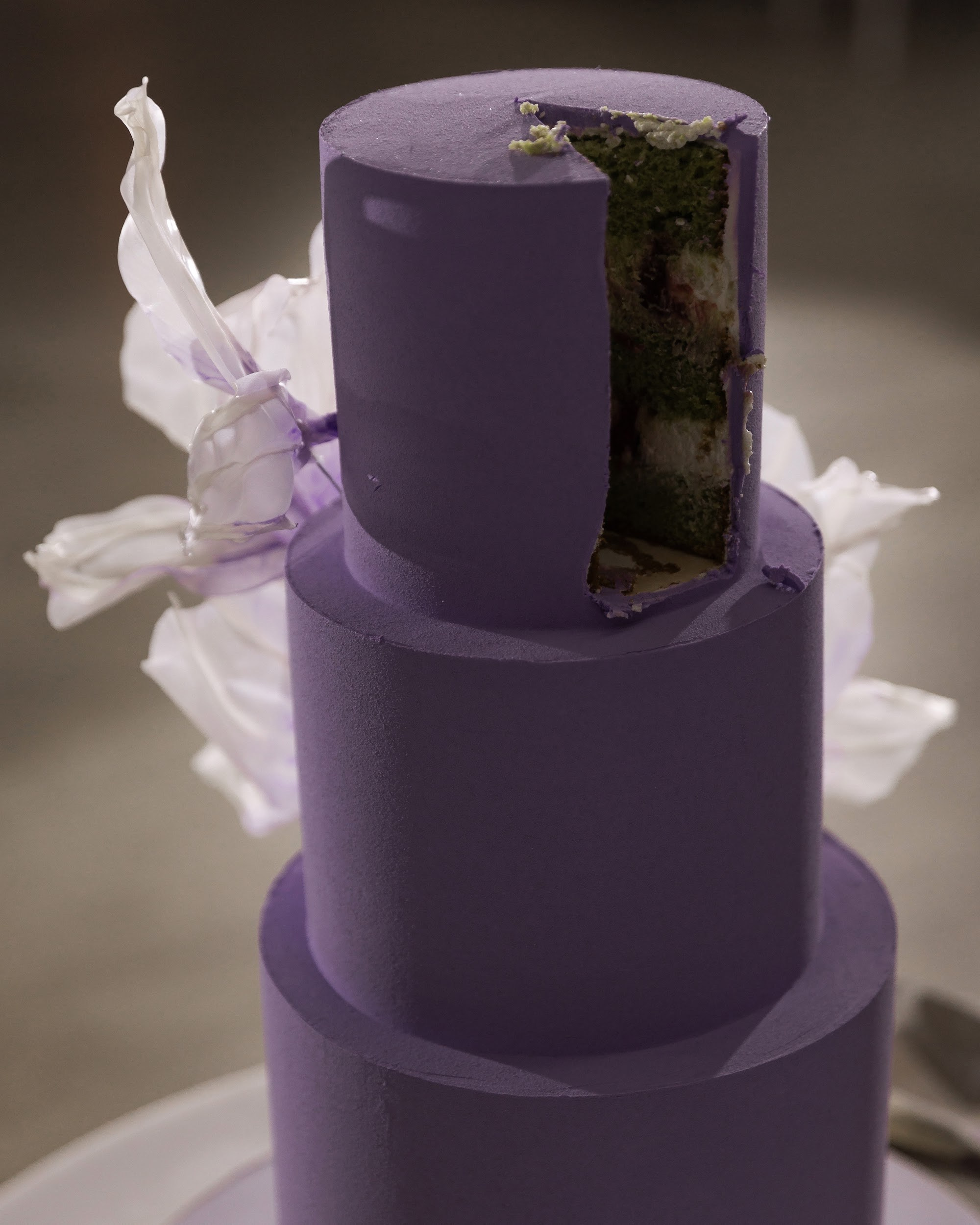 29.06 Илья и Анна. Свадебный организатор Екатеринбург