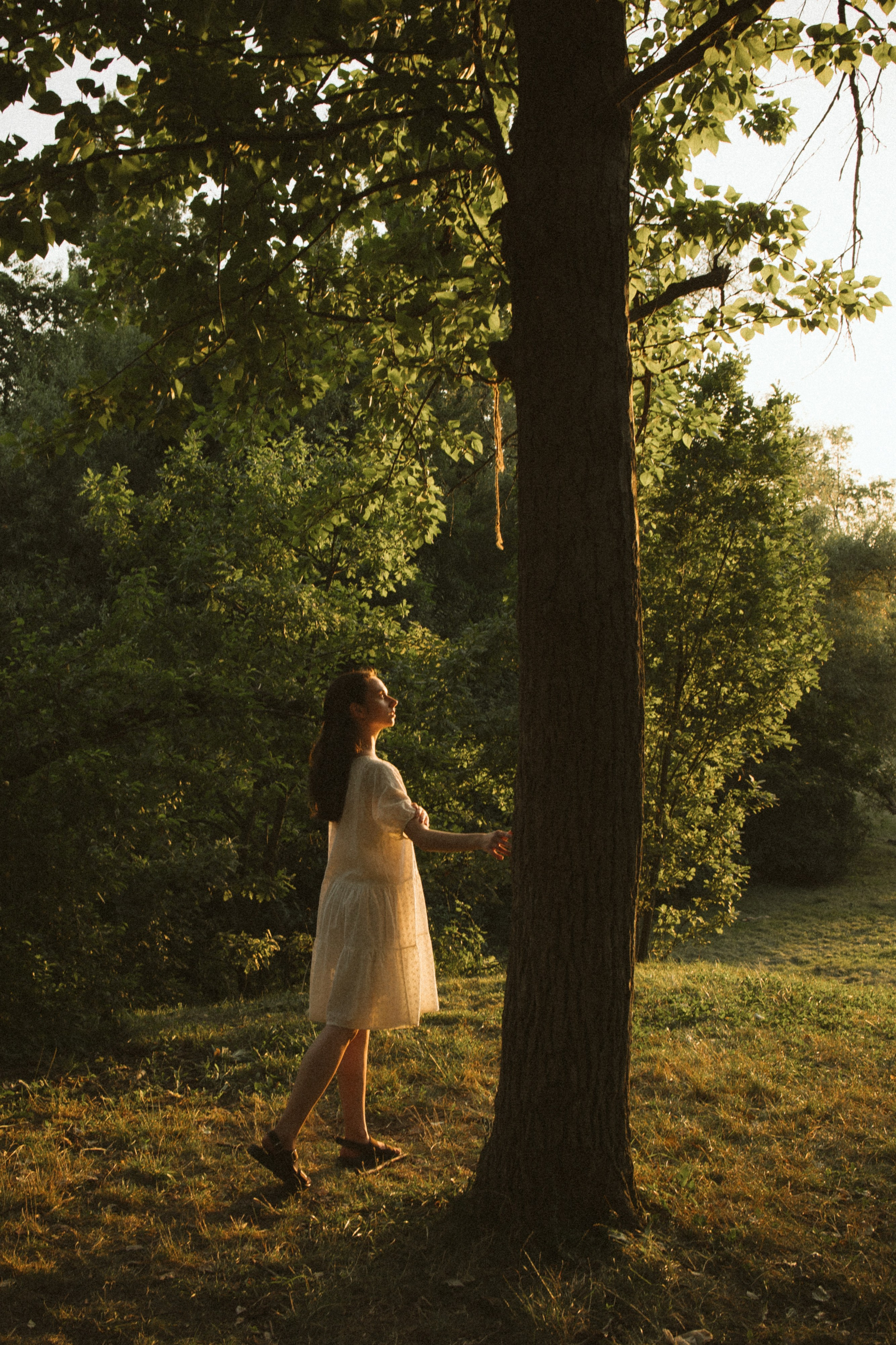 Юлия. Семейный фотограф в Краснодаре Храмова Анна