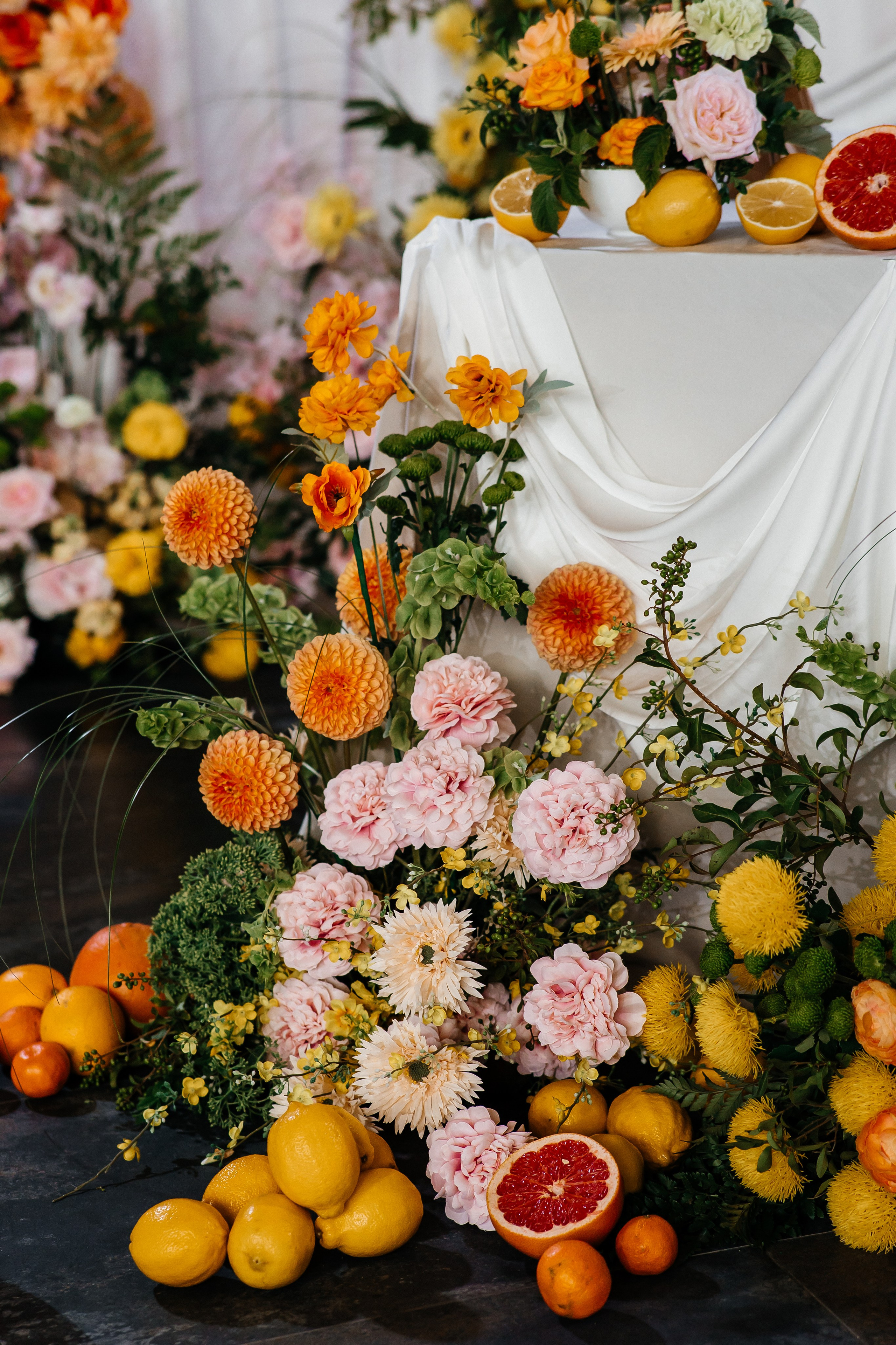 Алексей и Лия. Свадебный и семейный фотограф в Ростове-на-Дону