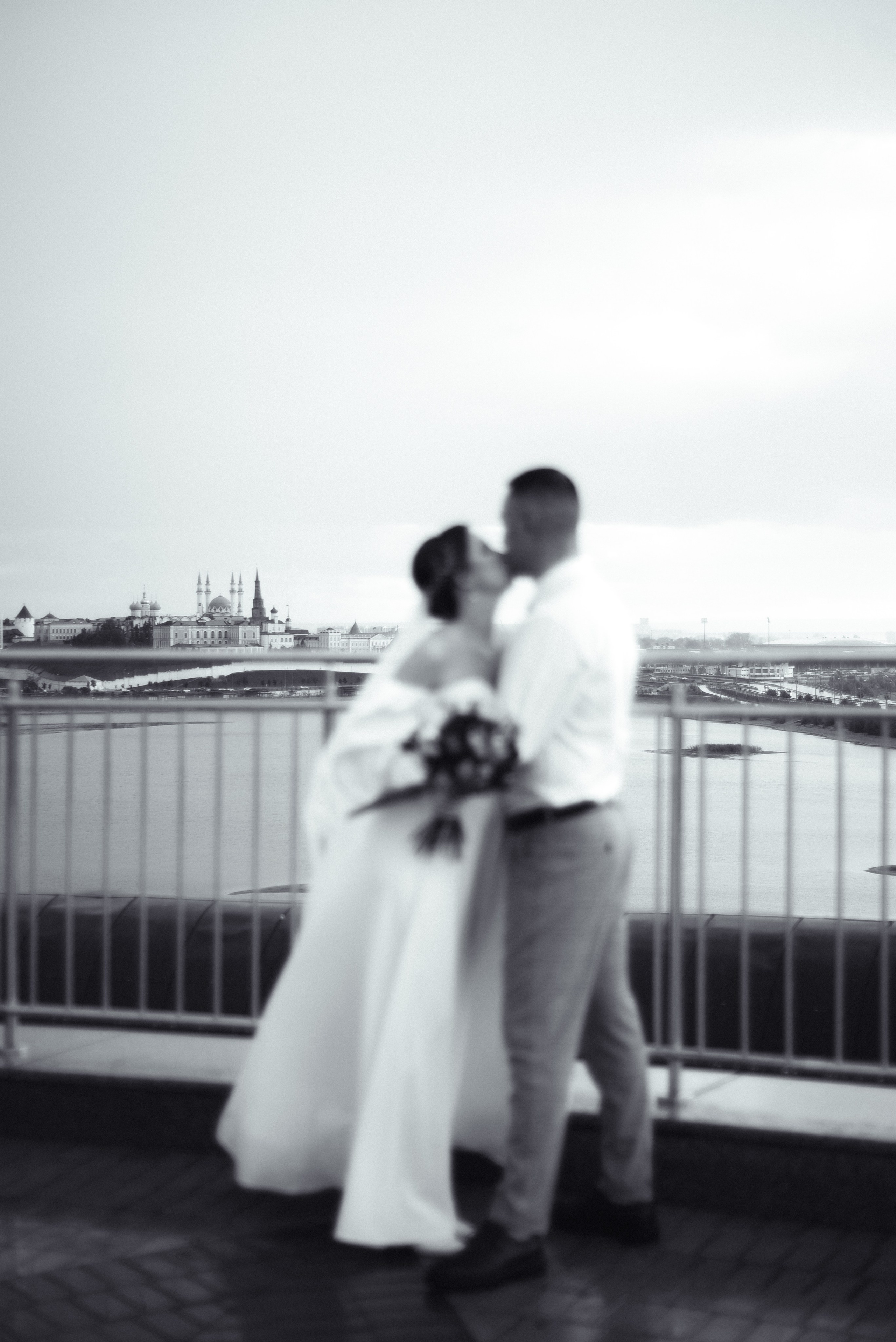 💍. Фотограф Чебоксары / Москва