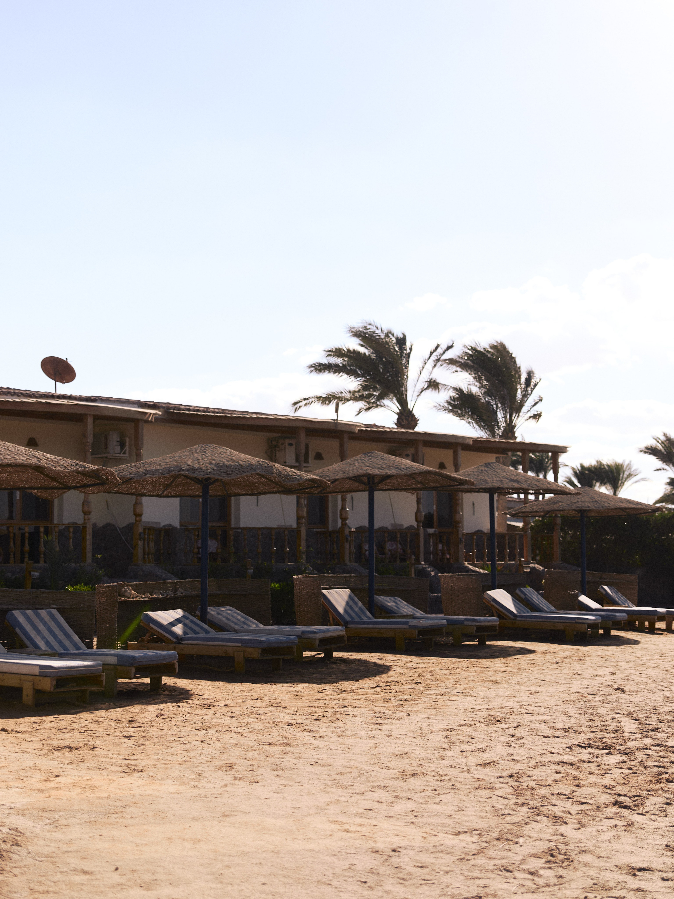 Диптих. Jorgis — фотограф в Хургаде / обучение фотографии