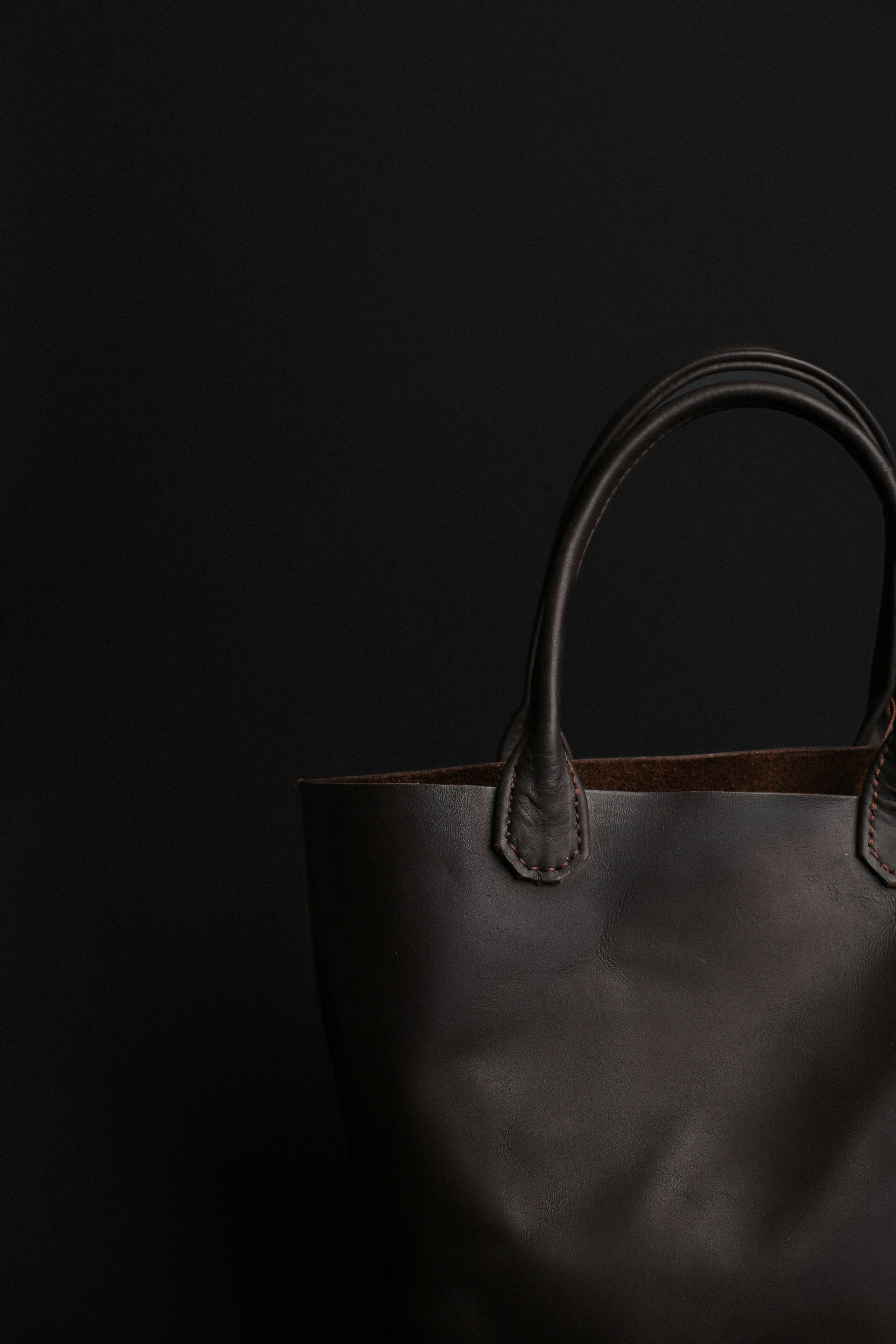 Изделия из кожи. Контент-фотограф Калининград АНАСТАСИЯ ТКАЧЕВА