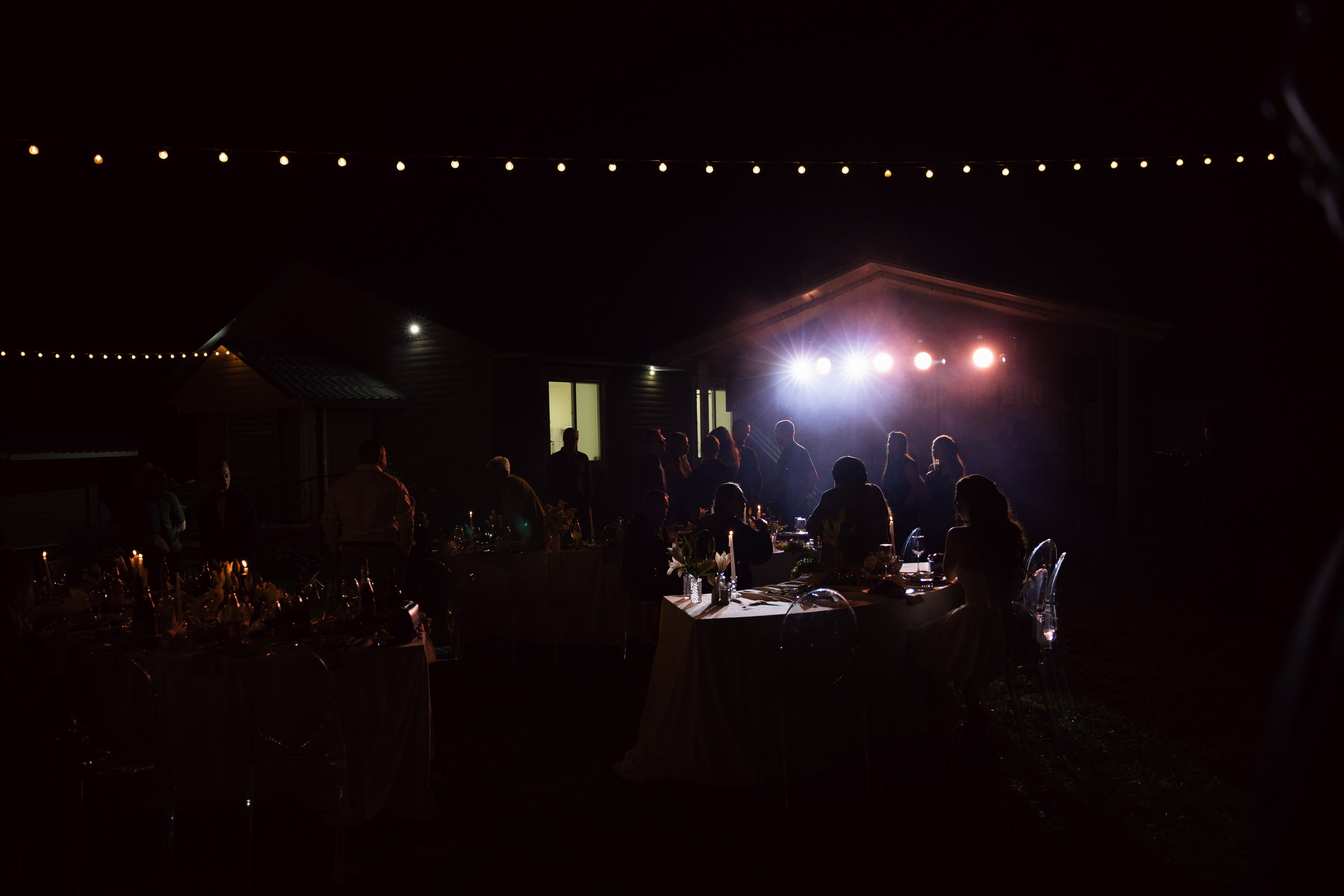 Никита и Ангелина. Свадебный и портретный фотограф в Брянске и Москве Алина Химушкина