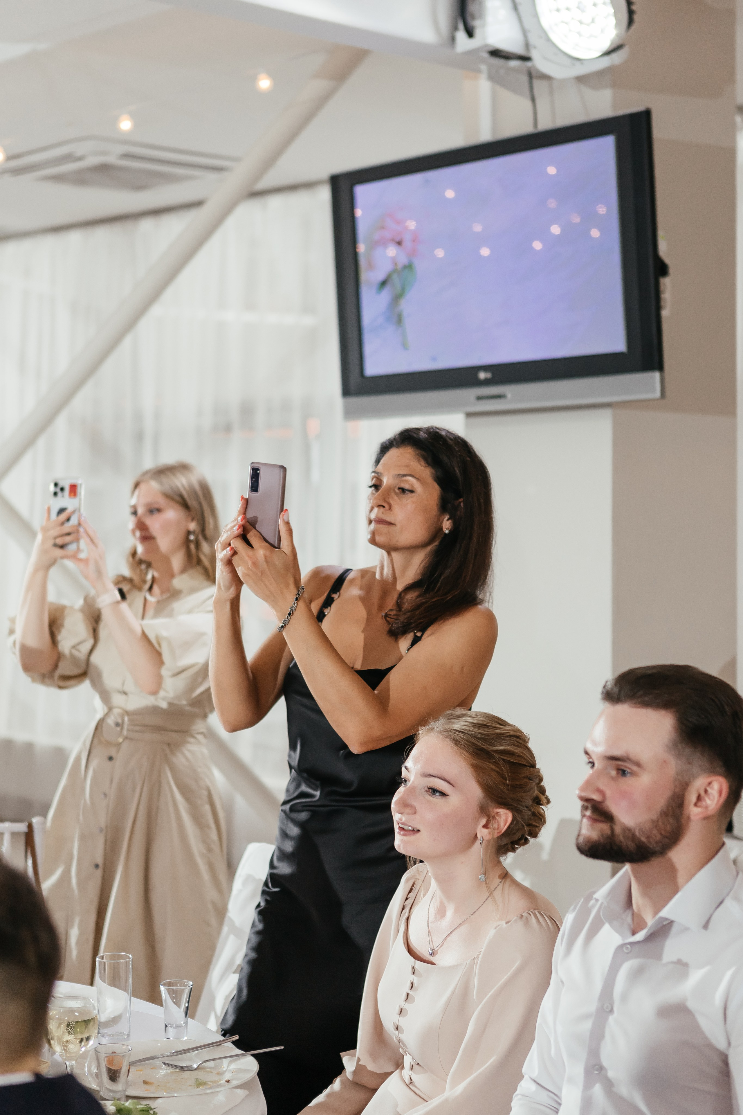 H & A. Семейный и свадебный фотограф в Петербурге Евгения и Николай Шевчук