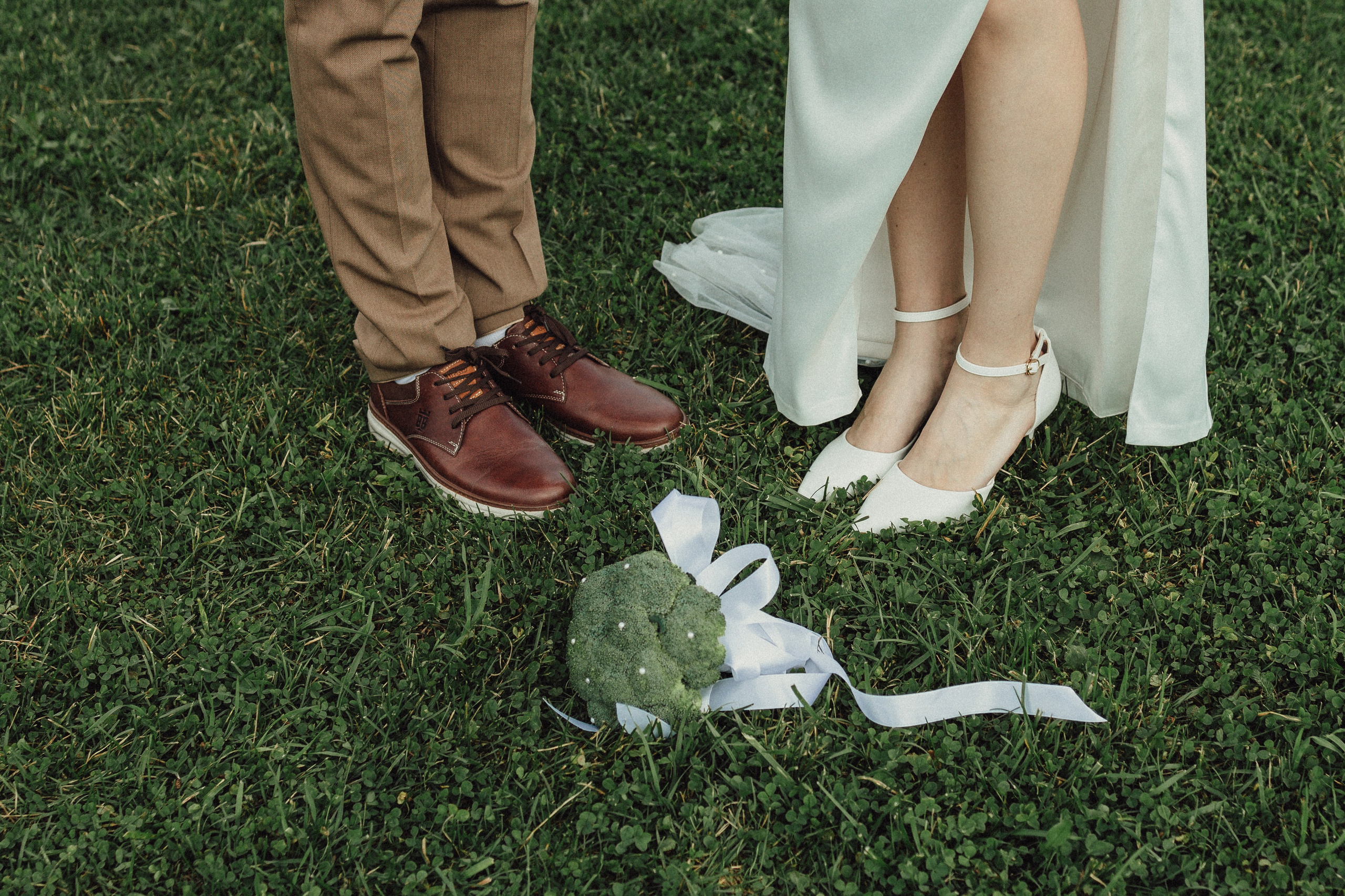 Настя и Вадим. Фотограф Санкт-Петербург