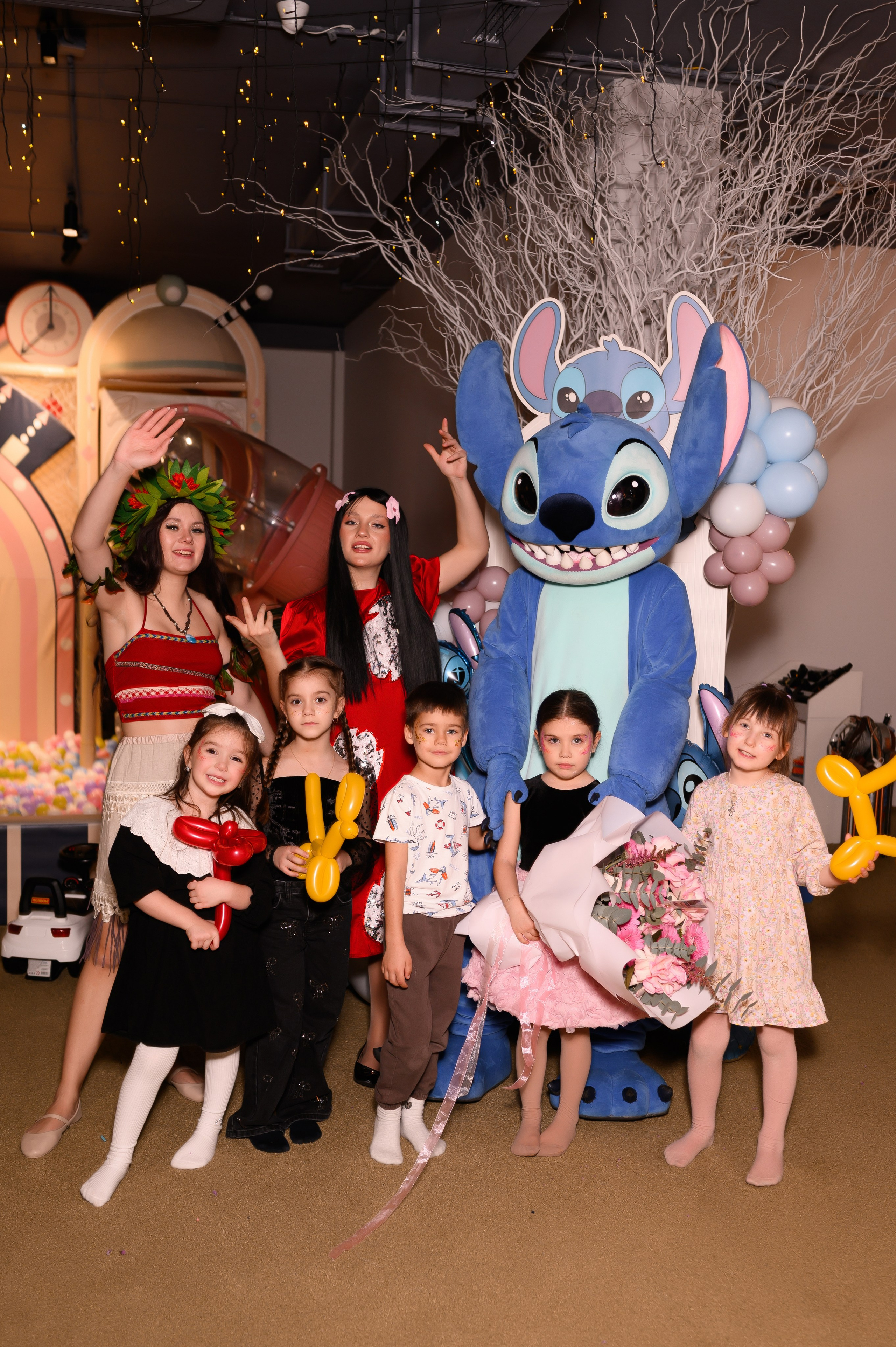 05.02.26. Свадебный и семейный фотограф в Краснодаре