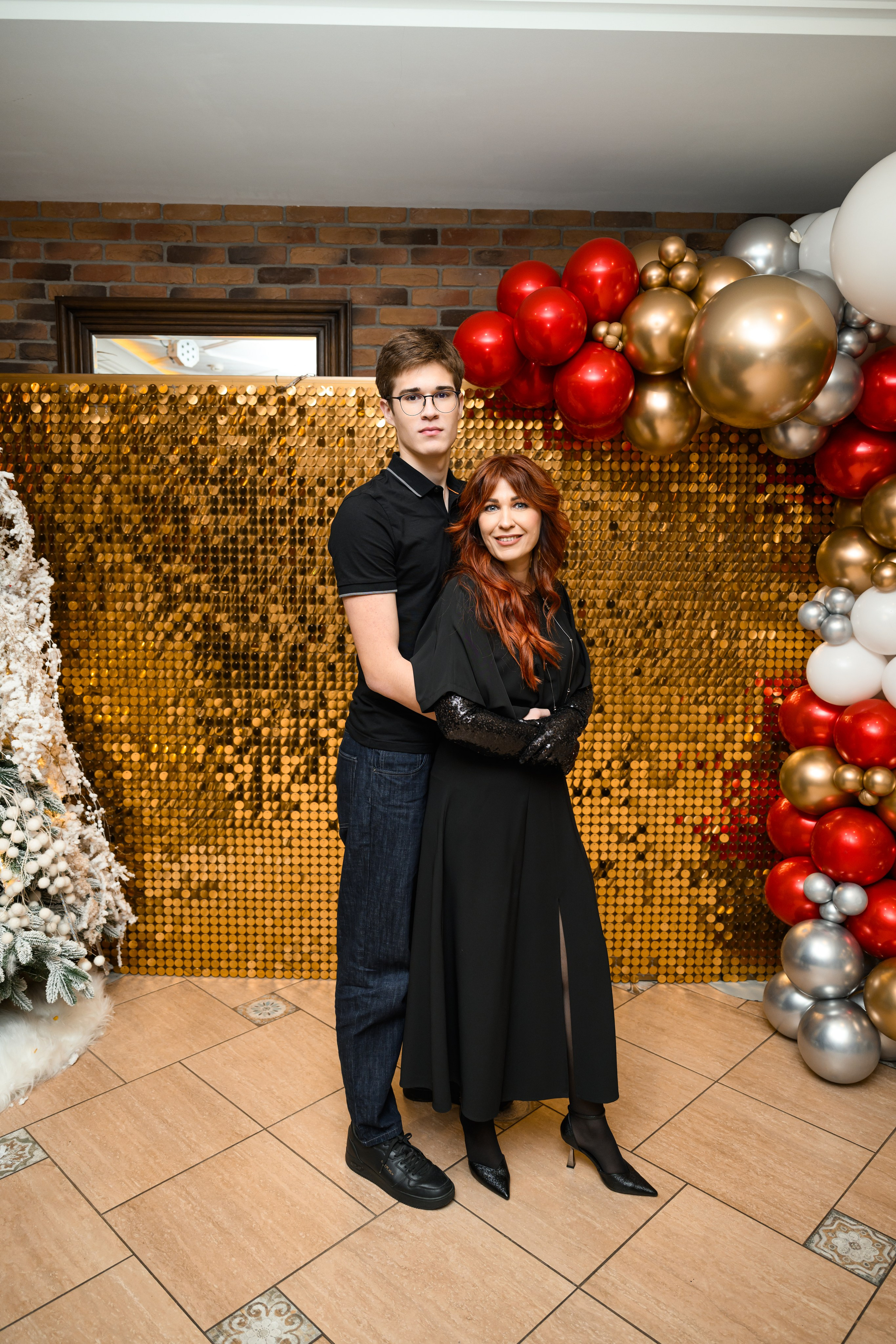 02.01.26. Свадебный и семейный фотограф в Краснодаре