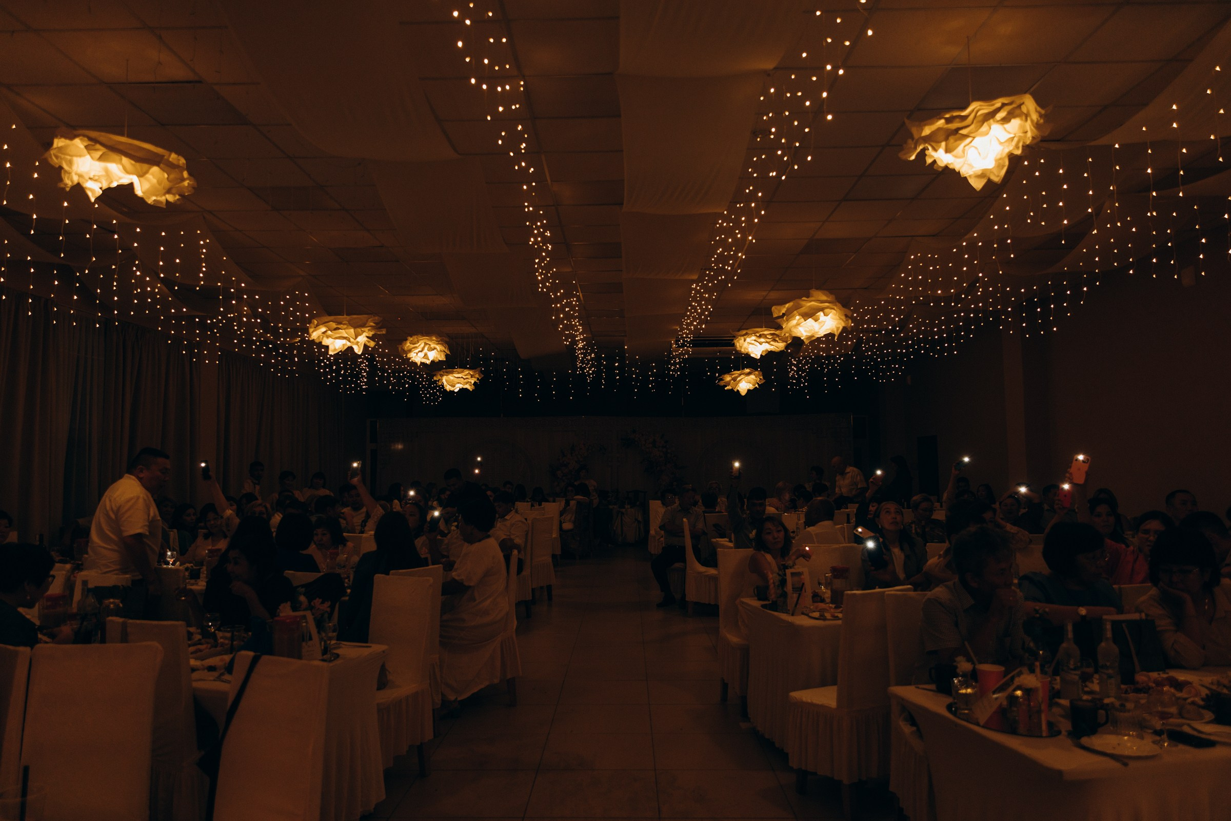 Хэшэгто и Мэдогма. Фотограф Улан-Удэ